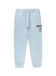 Varsita Sweatpant