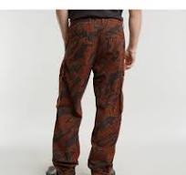 R-3N Regular Straight Cargo