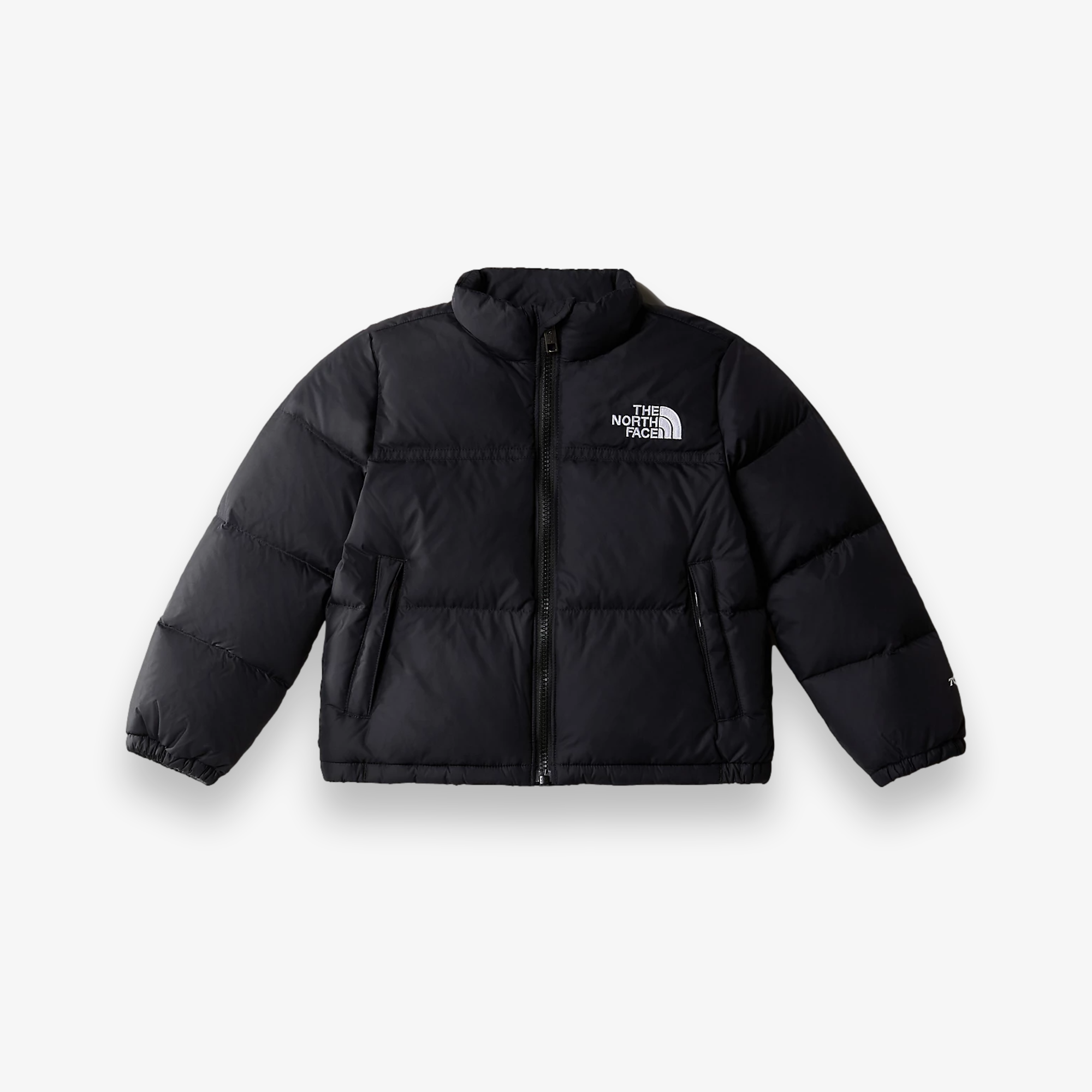 1996 Retro Nuptse Jacket