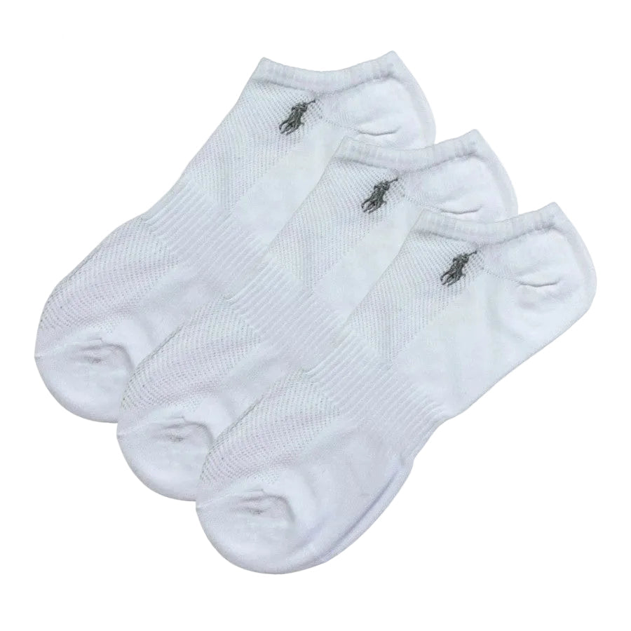 Polo Socks