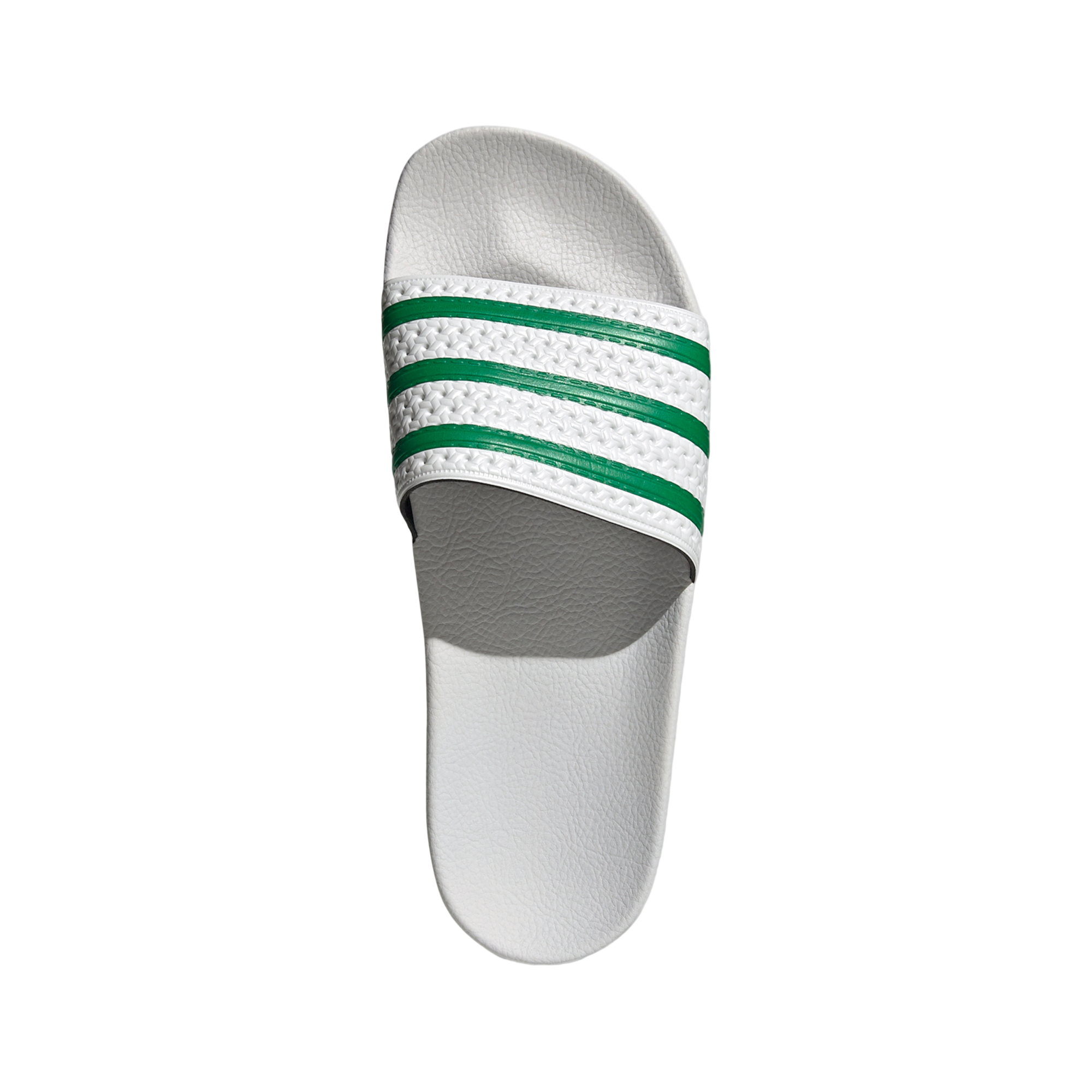 Adilette Slides