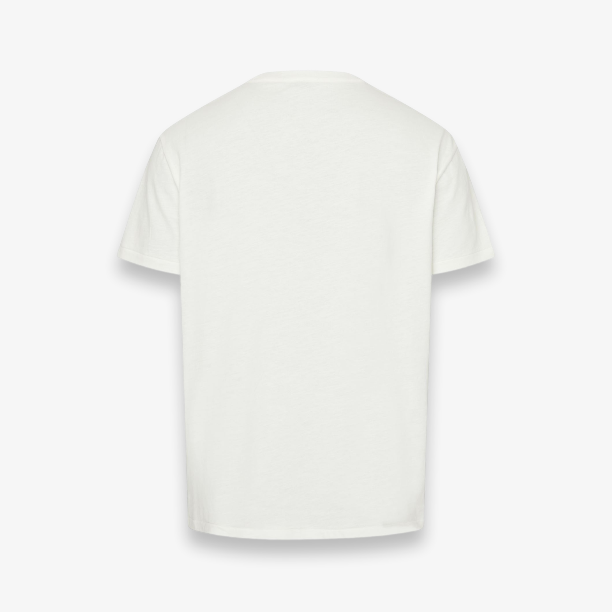 The Ralph T-Shirt