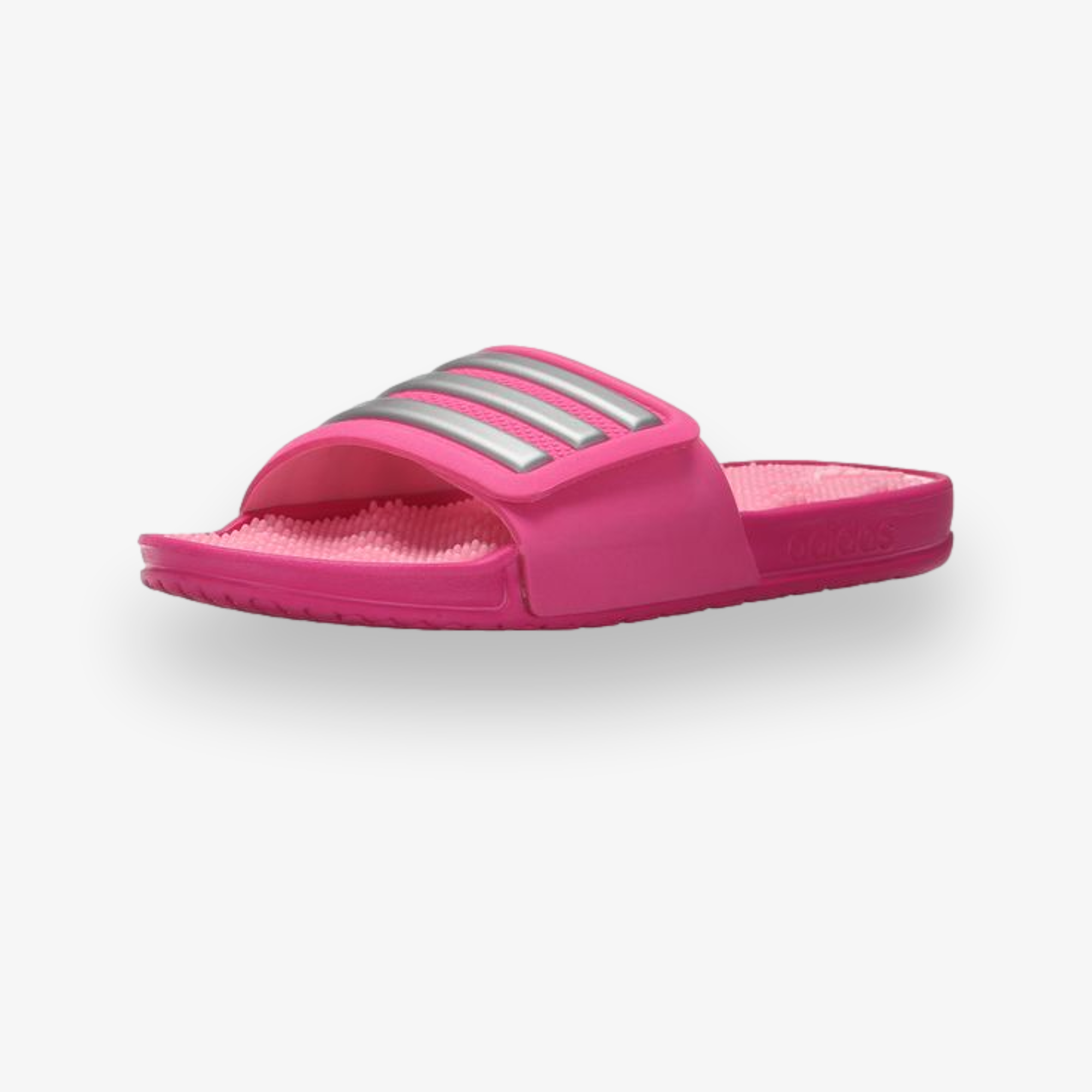 S74671-Women Adissage 2.0 Stripes