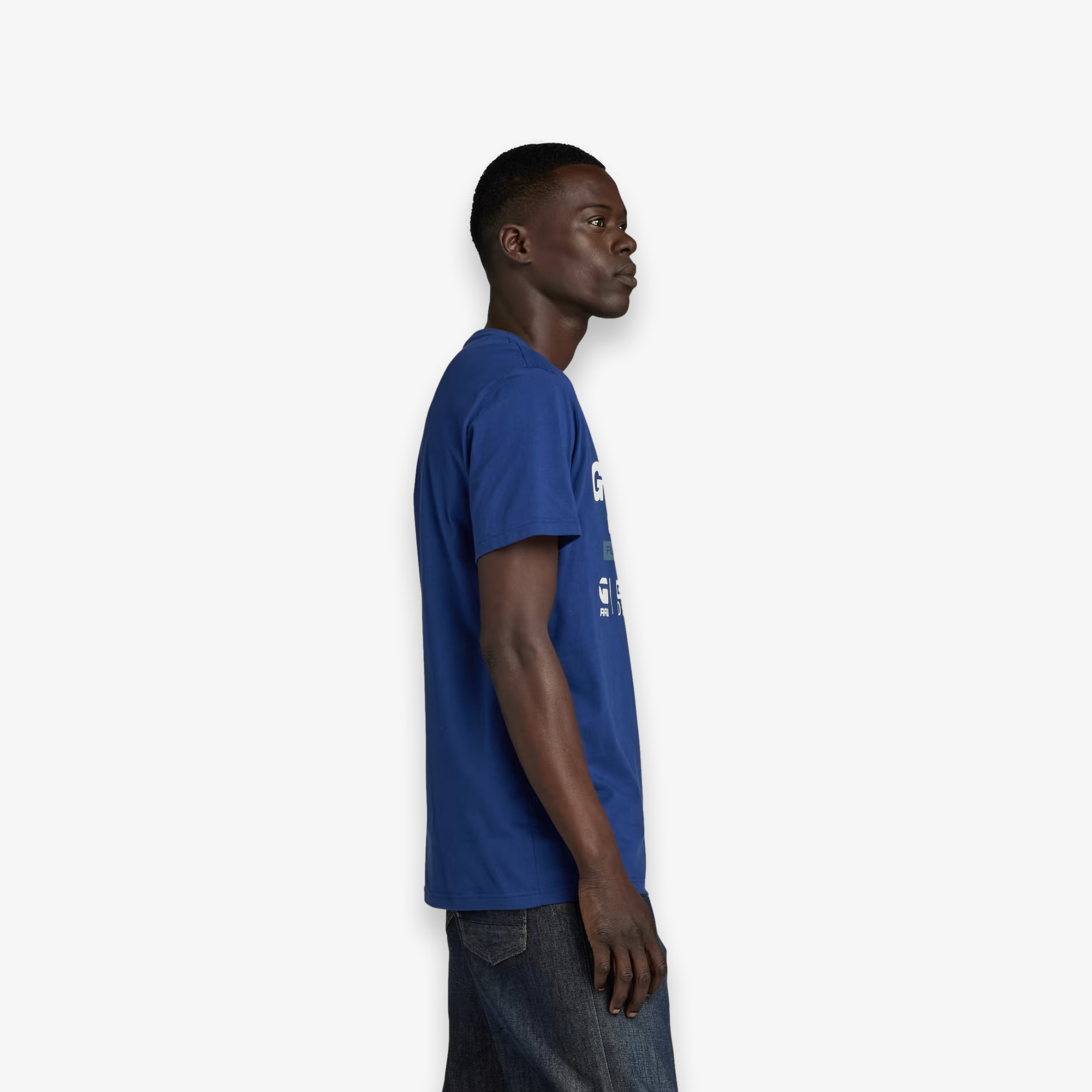 Old Skool Originals T-Shirt