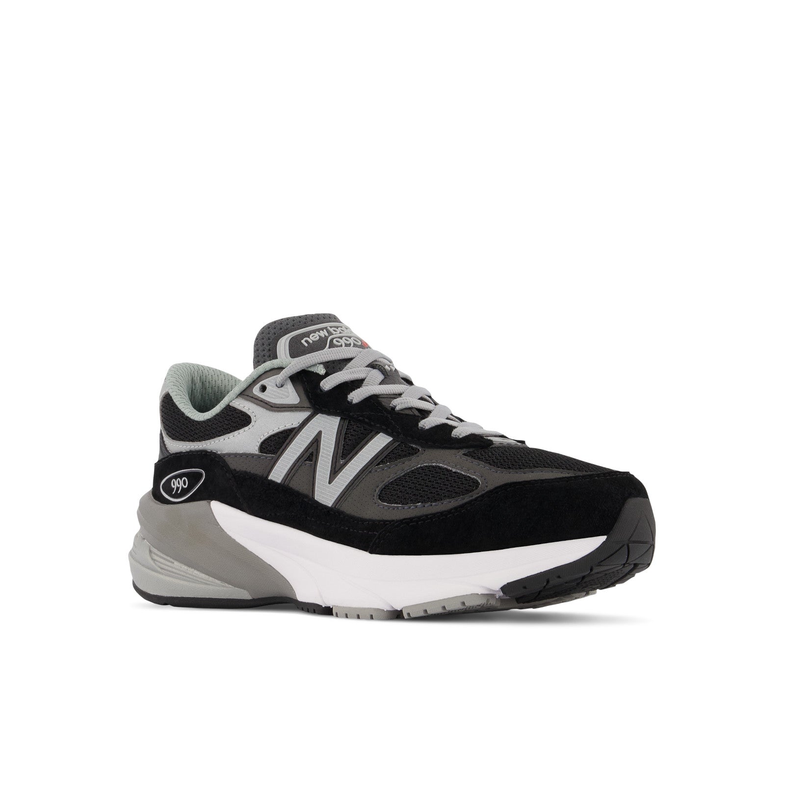 990 V6 FuelCell Shoes GS