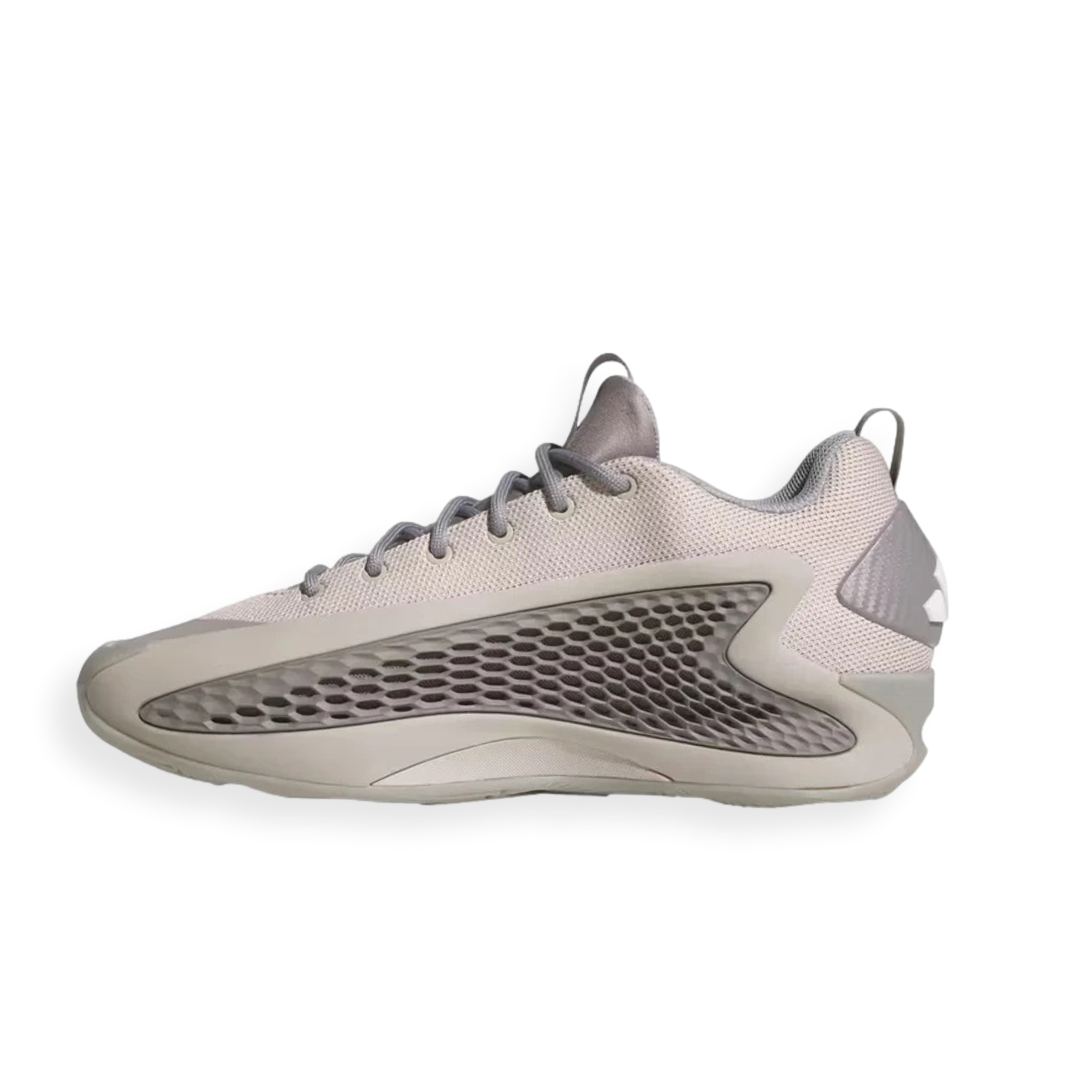 AE 1 Low Metallic Grey