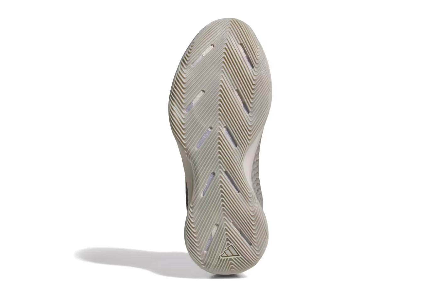 AE 1 Low Metallic Grey