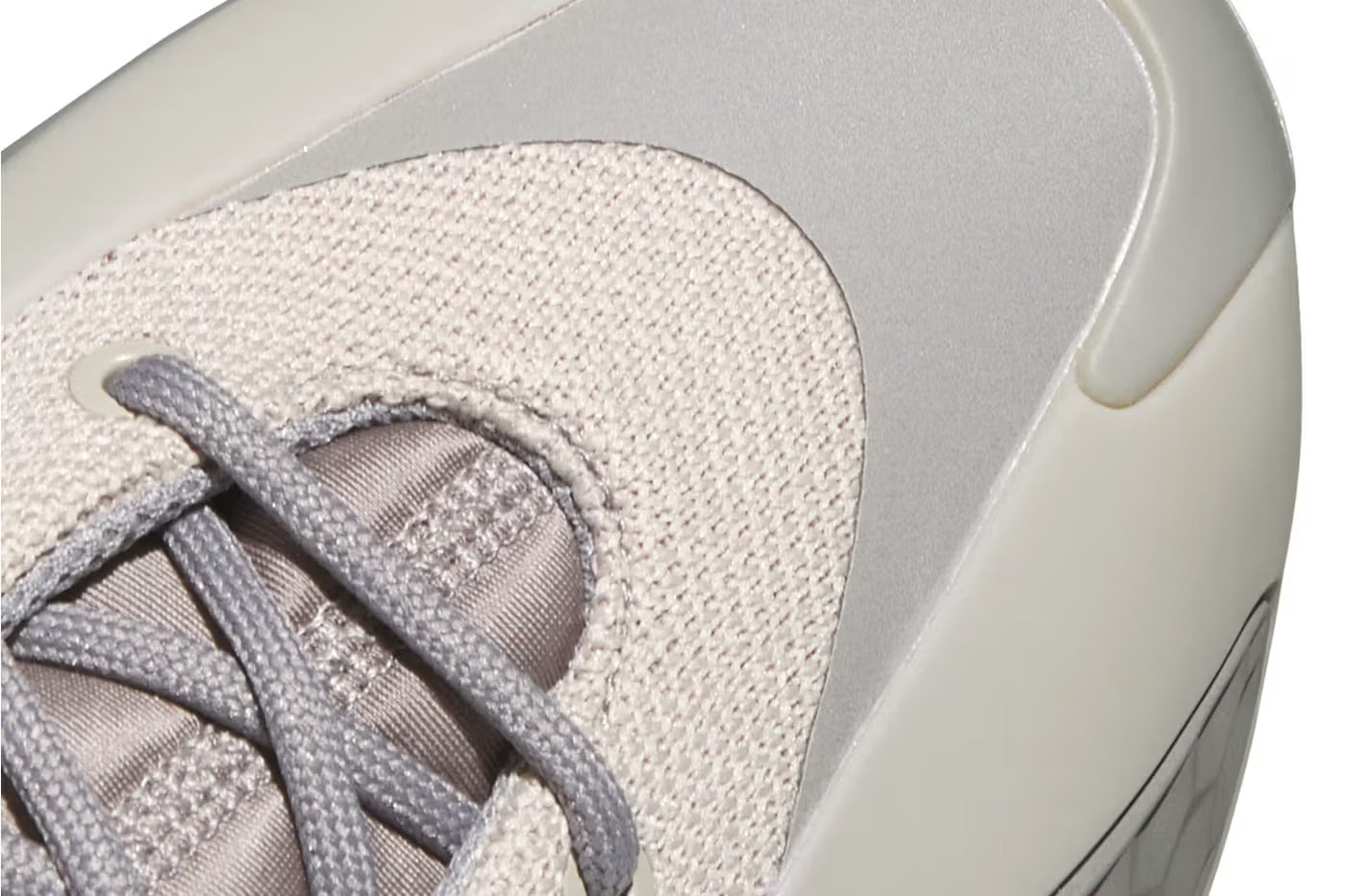 AE 1 Low Metallic Grey