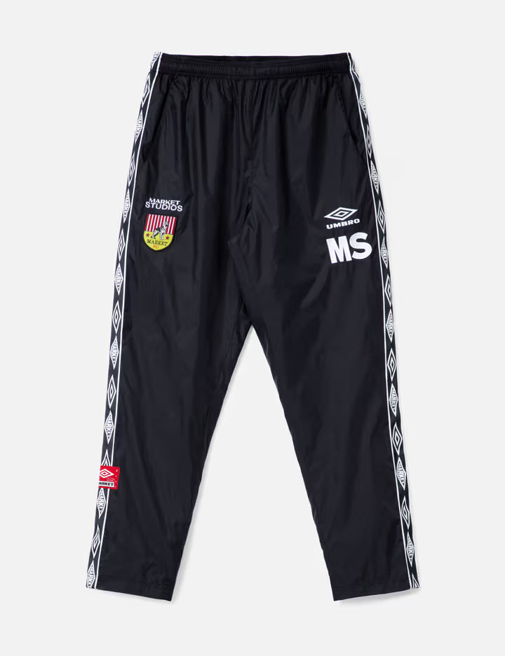 Market X Umbro Track Pant