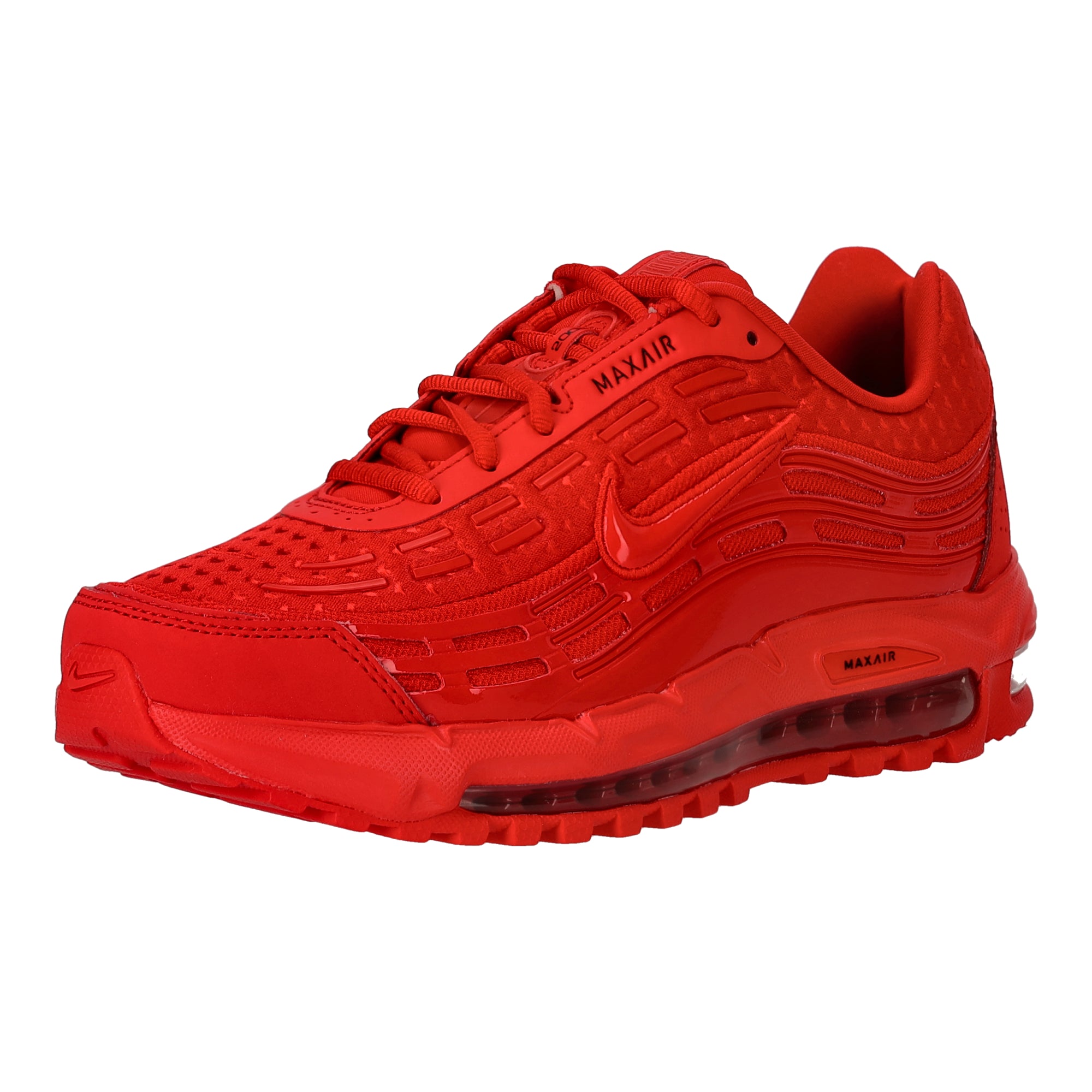 Air Max TL 2.5 Premium