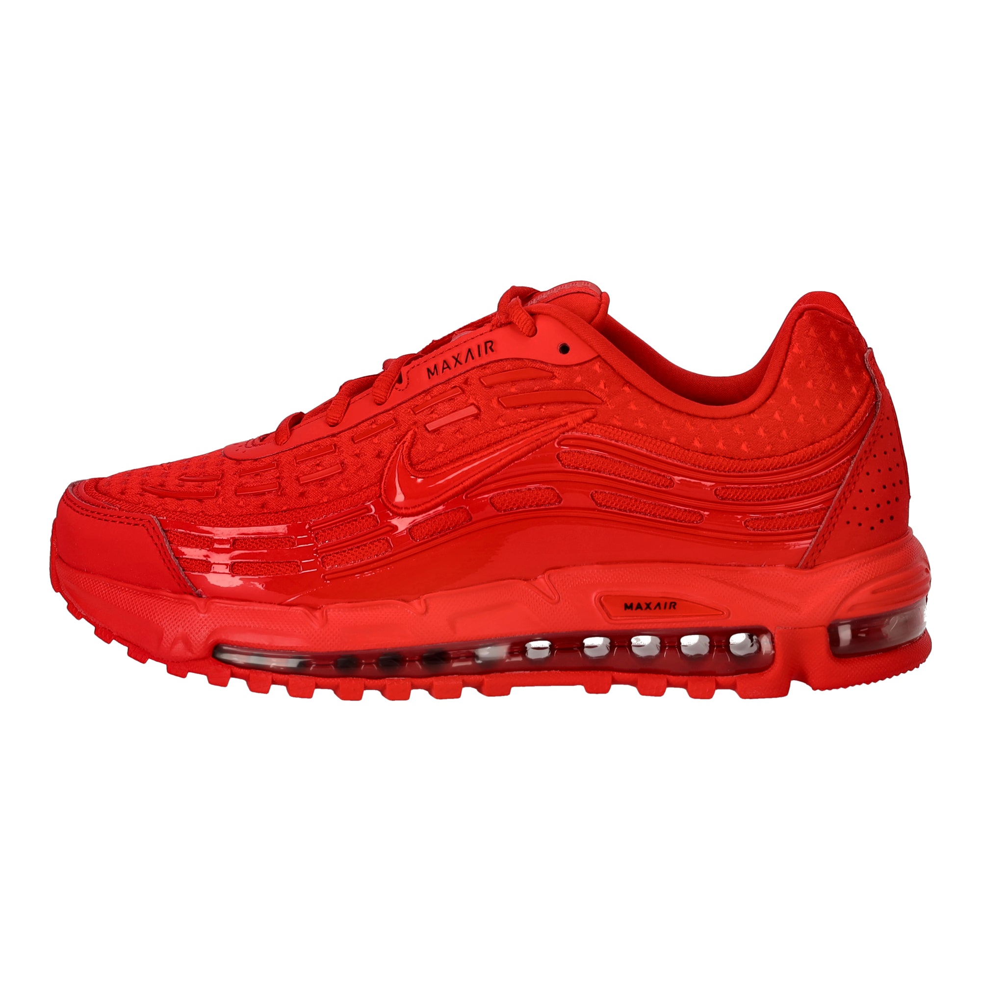 Air Max TL 2.5 Premium