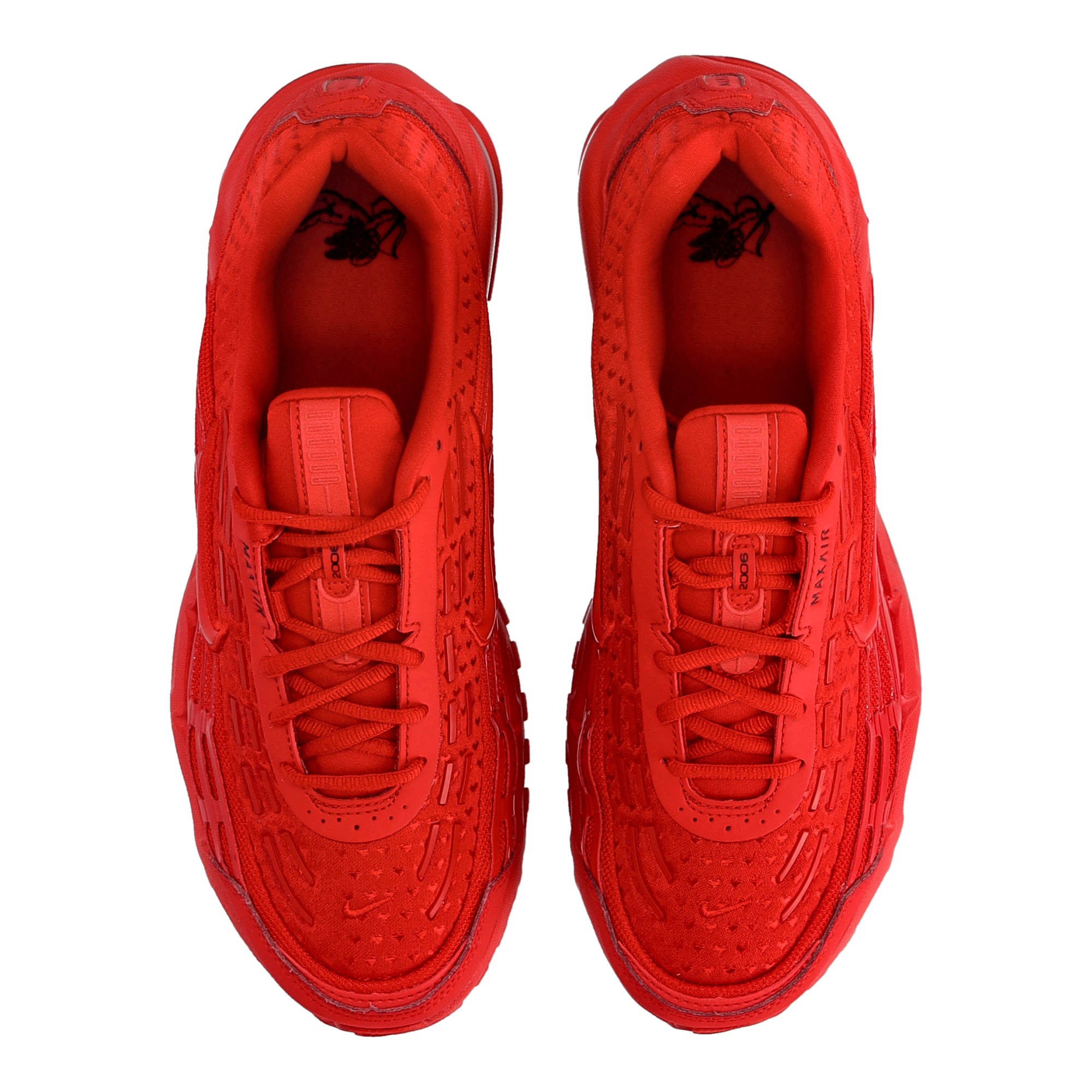 Air Max TL 2.5 Premium