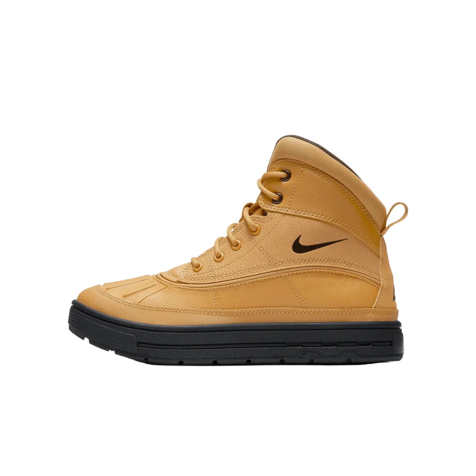 Woodside 2 High ACG Boots GS