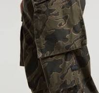 R-3N Regular Straight Cargo