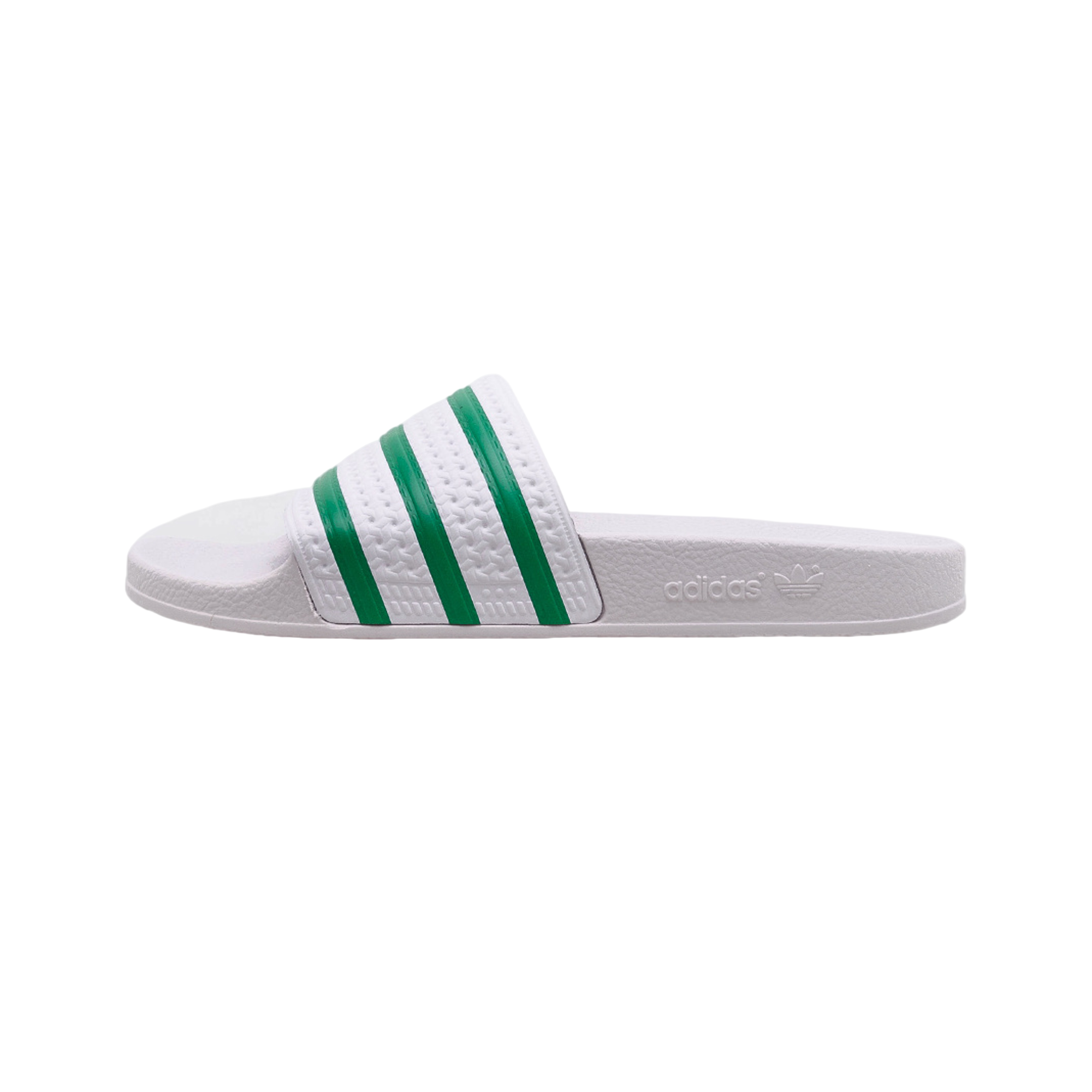 Adilette Slides