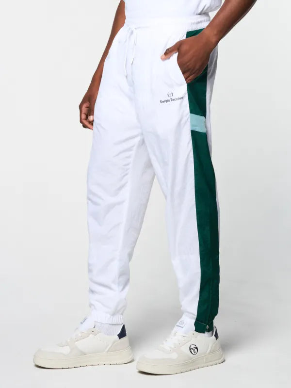 Angolo Track Pant
