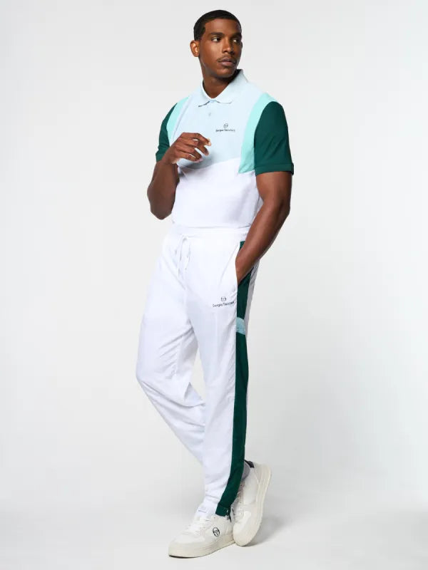 Angolo Track Pant