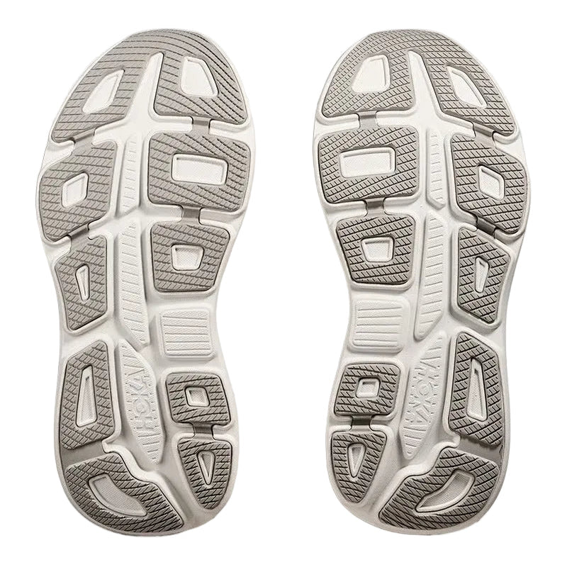 Bondi 9 Gray