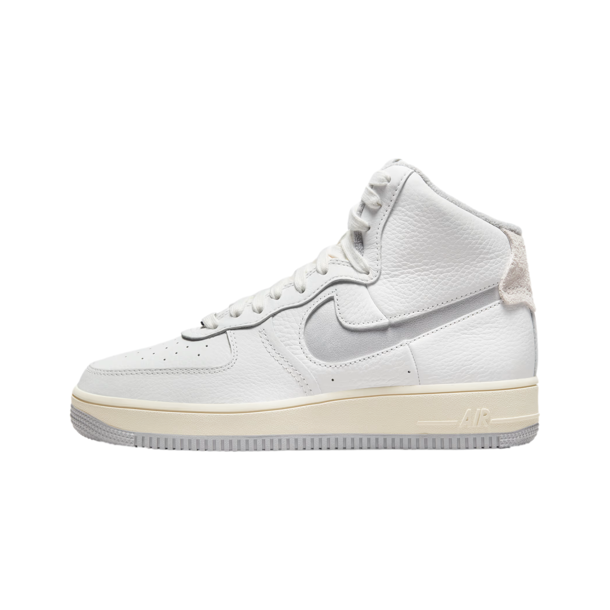 Air Force 1 Sculpt