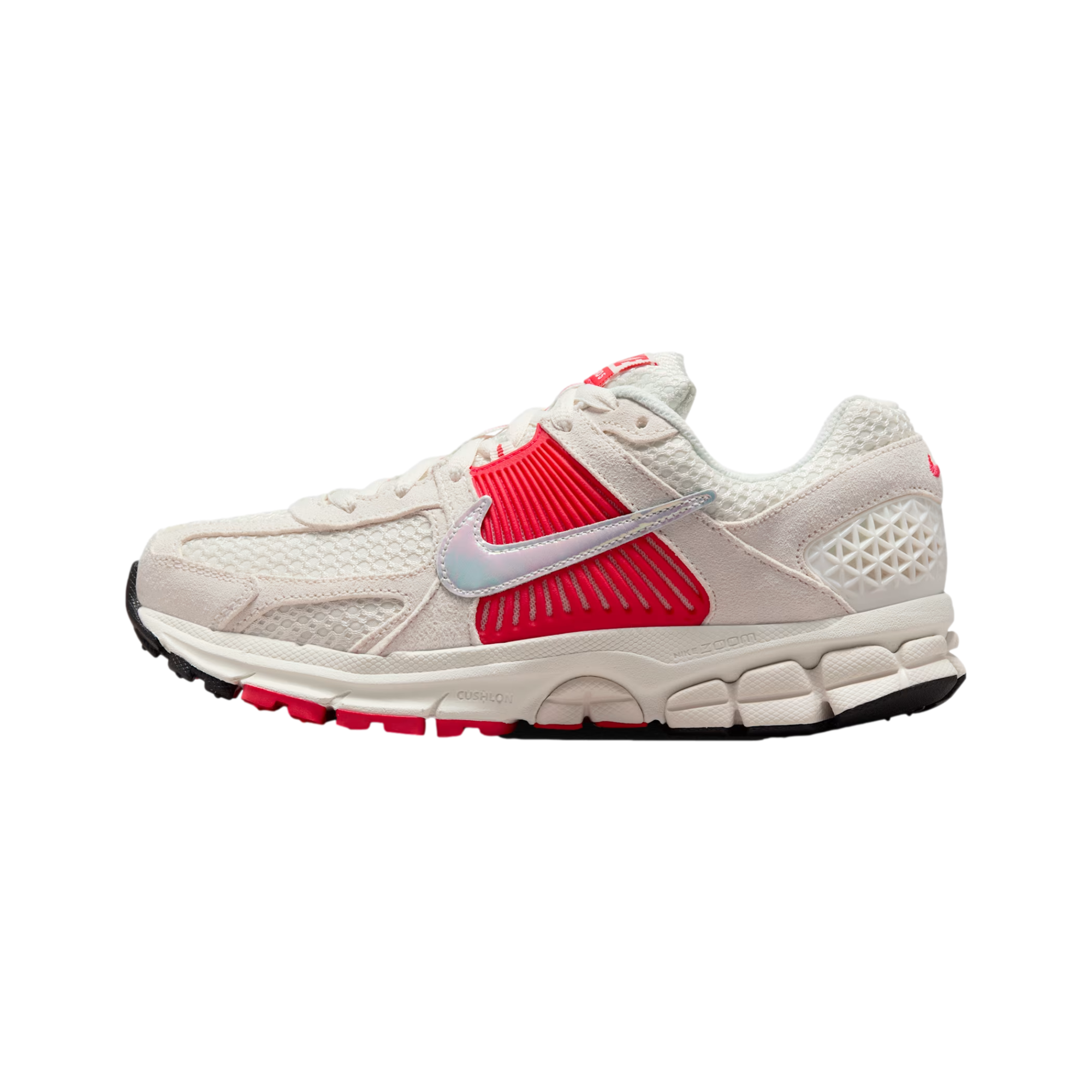 Zoom Vomero 5 Sail Siren Red