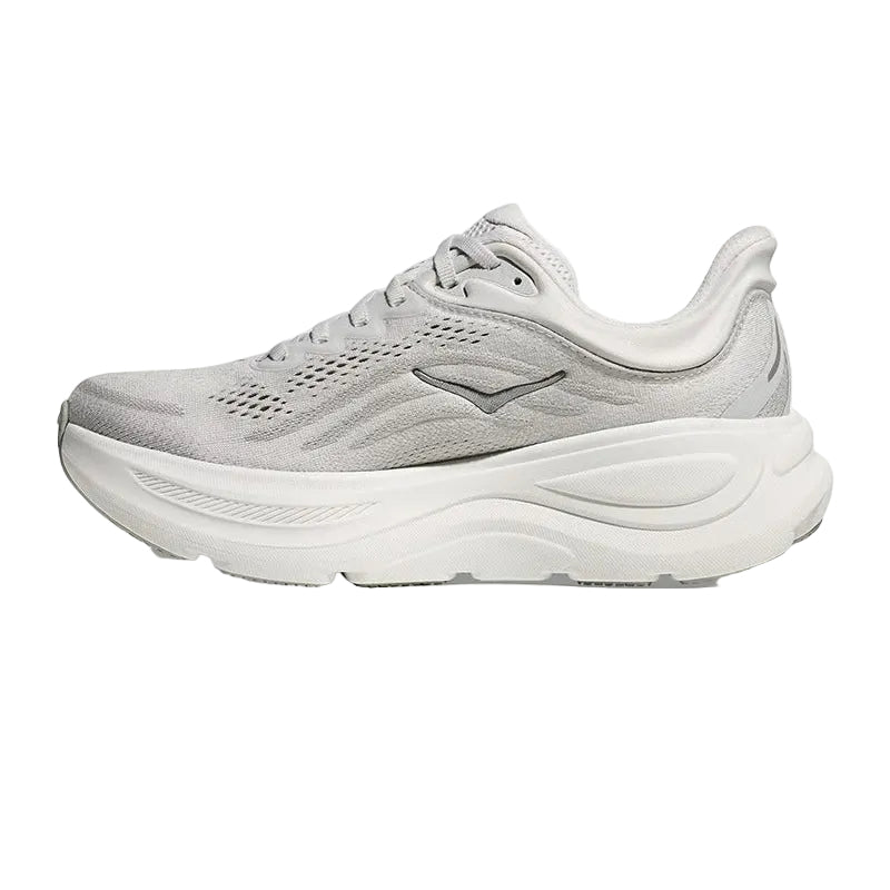 Bondi 9 Gray