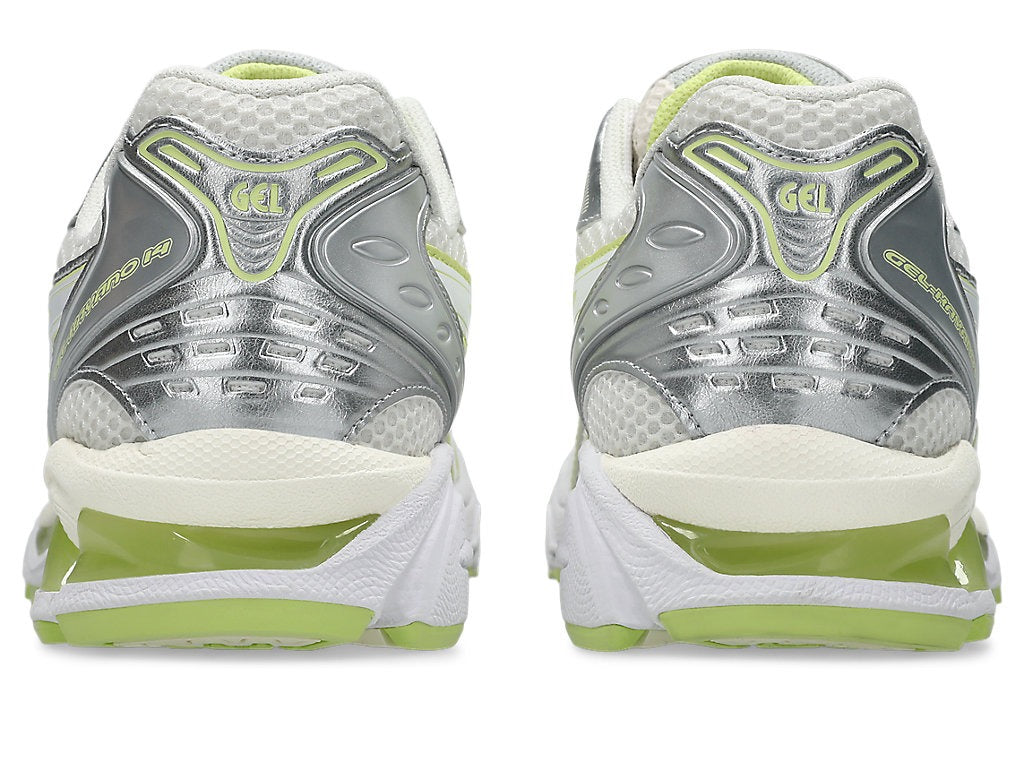 Gel Kayano 14 Cream Pistachio