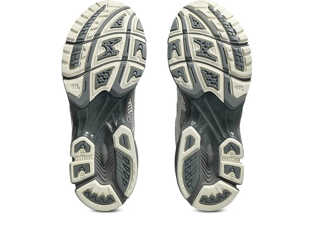 Gel-Kayano 14 Gray