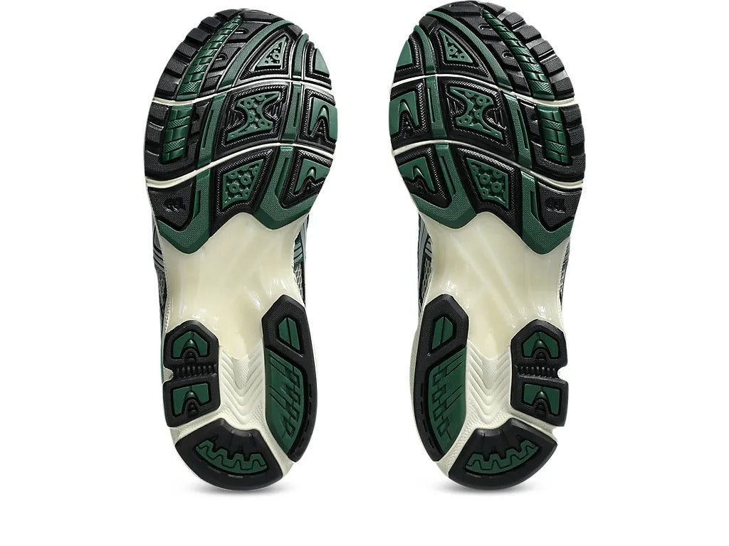 Kayano 14 Green