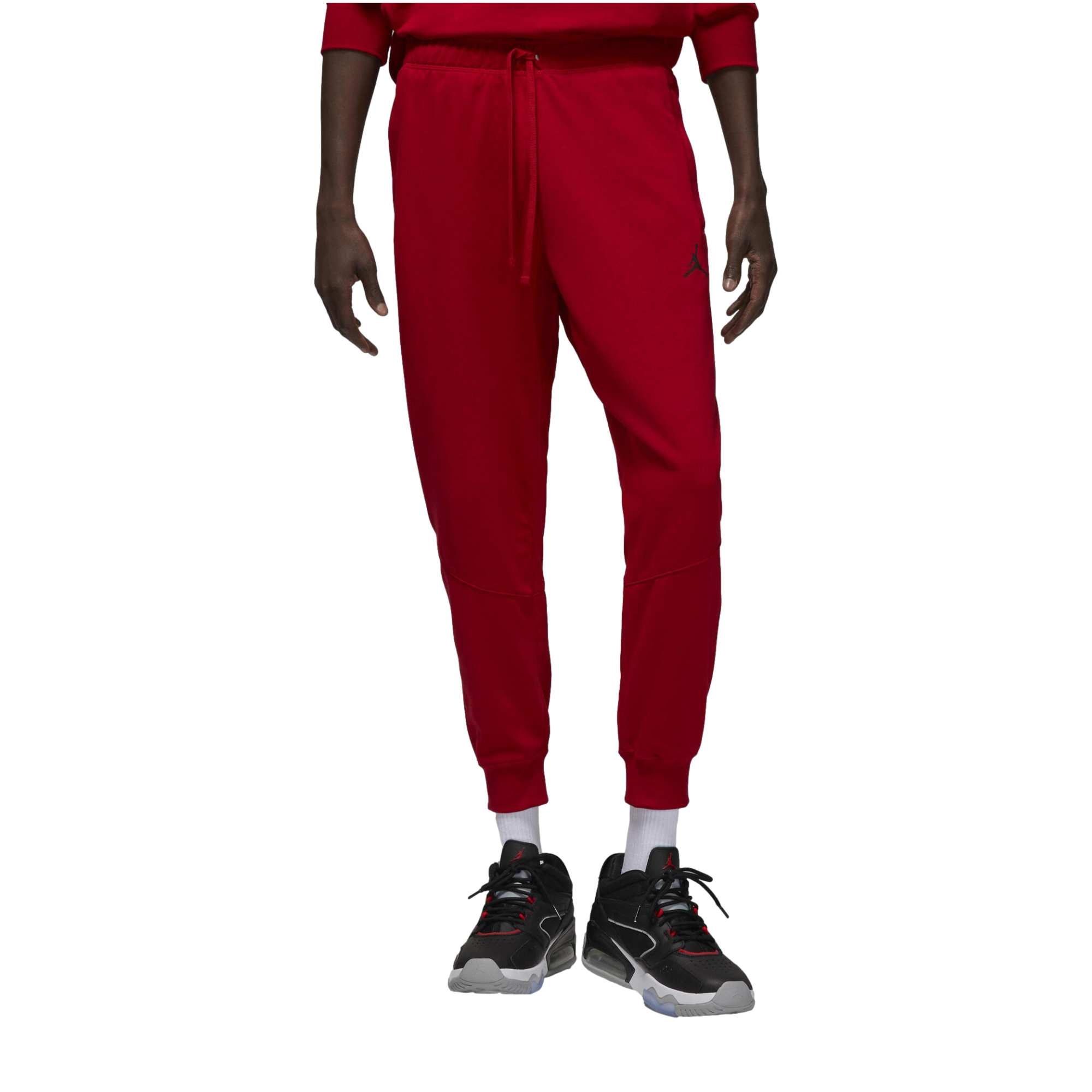 Dri-Fit Sport Fleece Pants