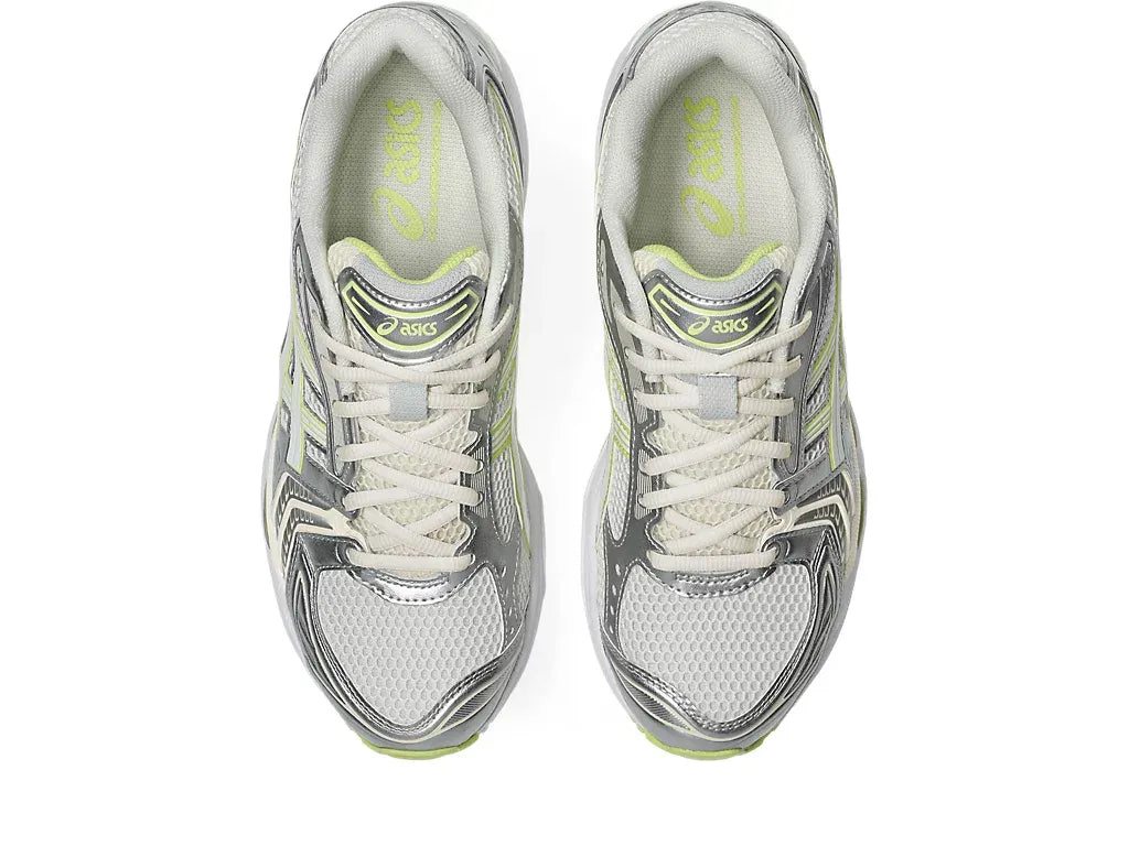 Gel Kayano 14 Cream Pistachio
