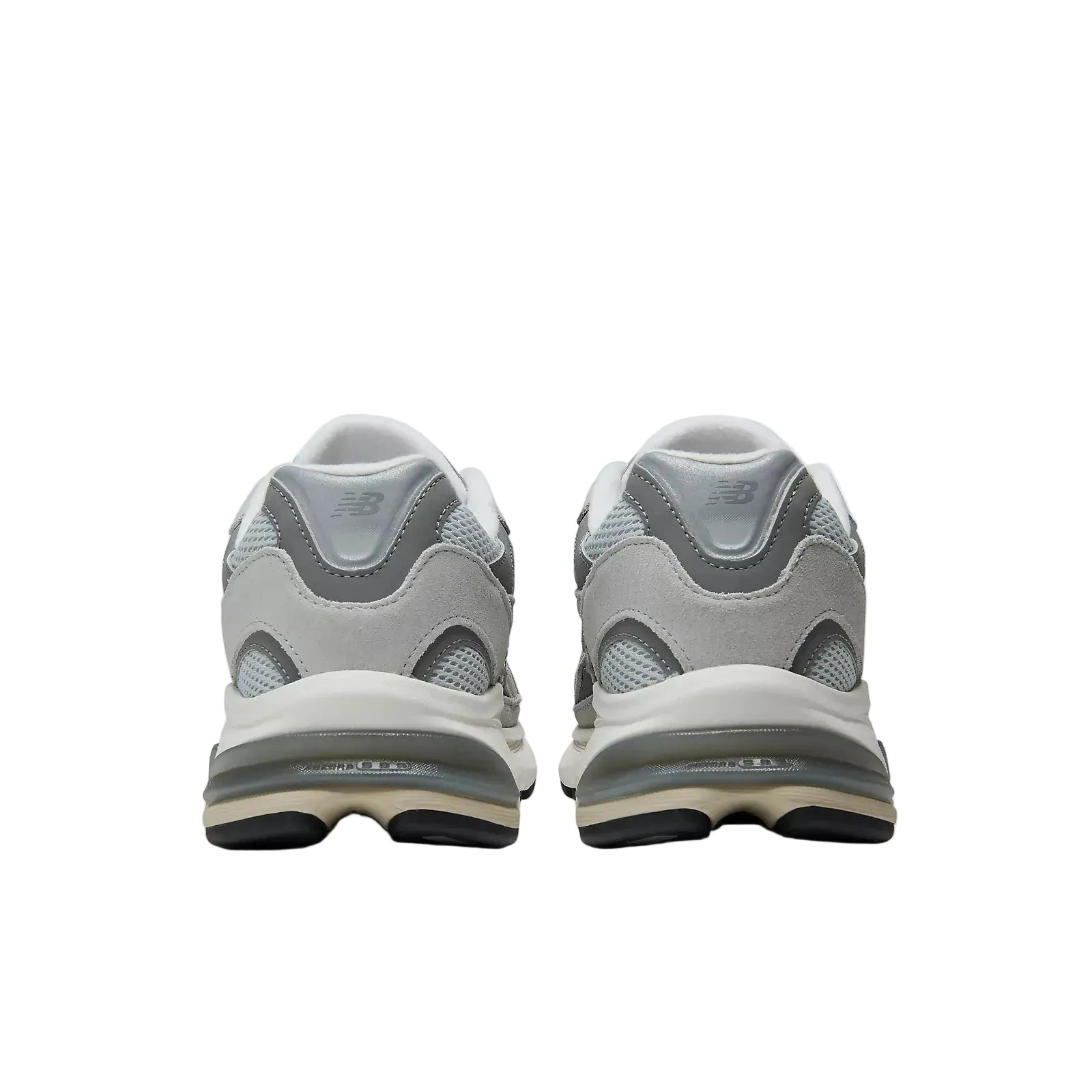 2010 Abzorb Gray