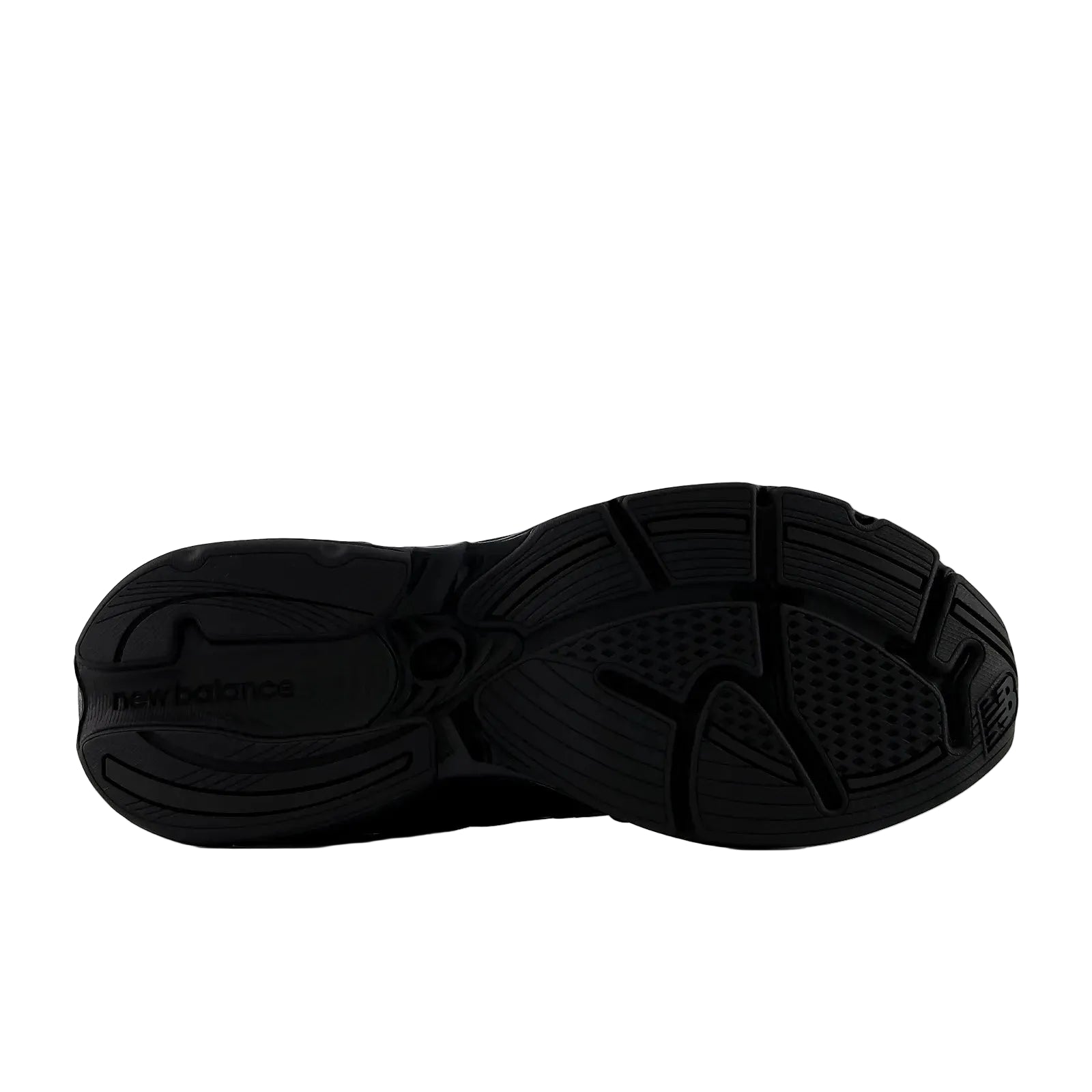 Abzorb 2010 Black