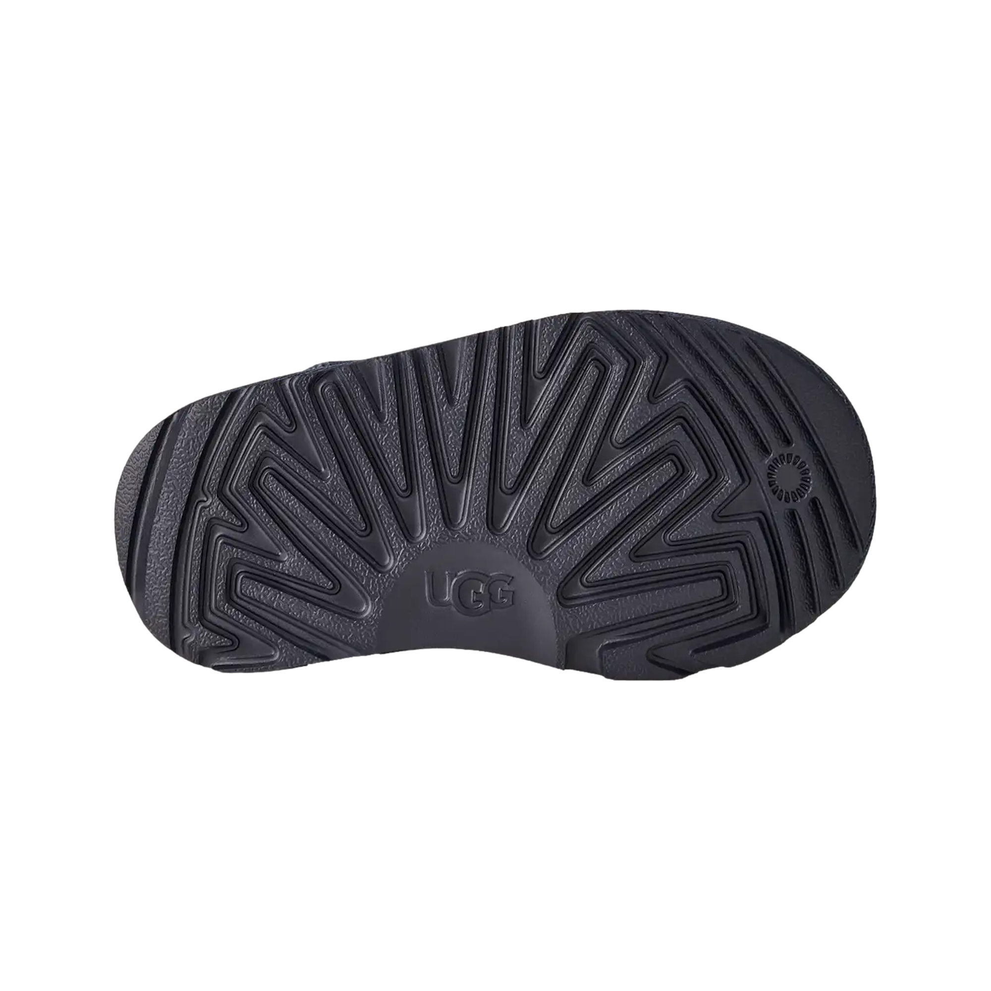 Classic Ultra Mini Navy TD