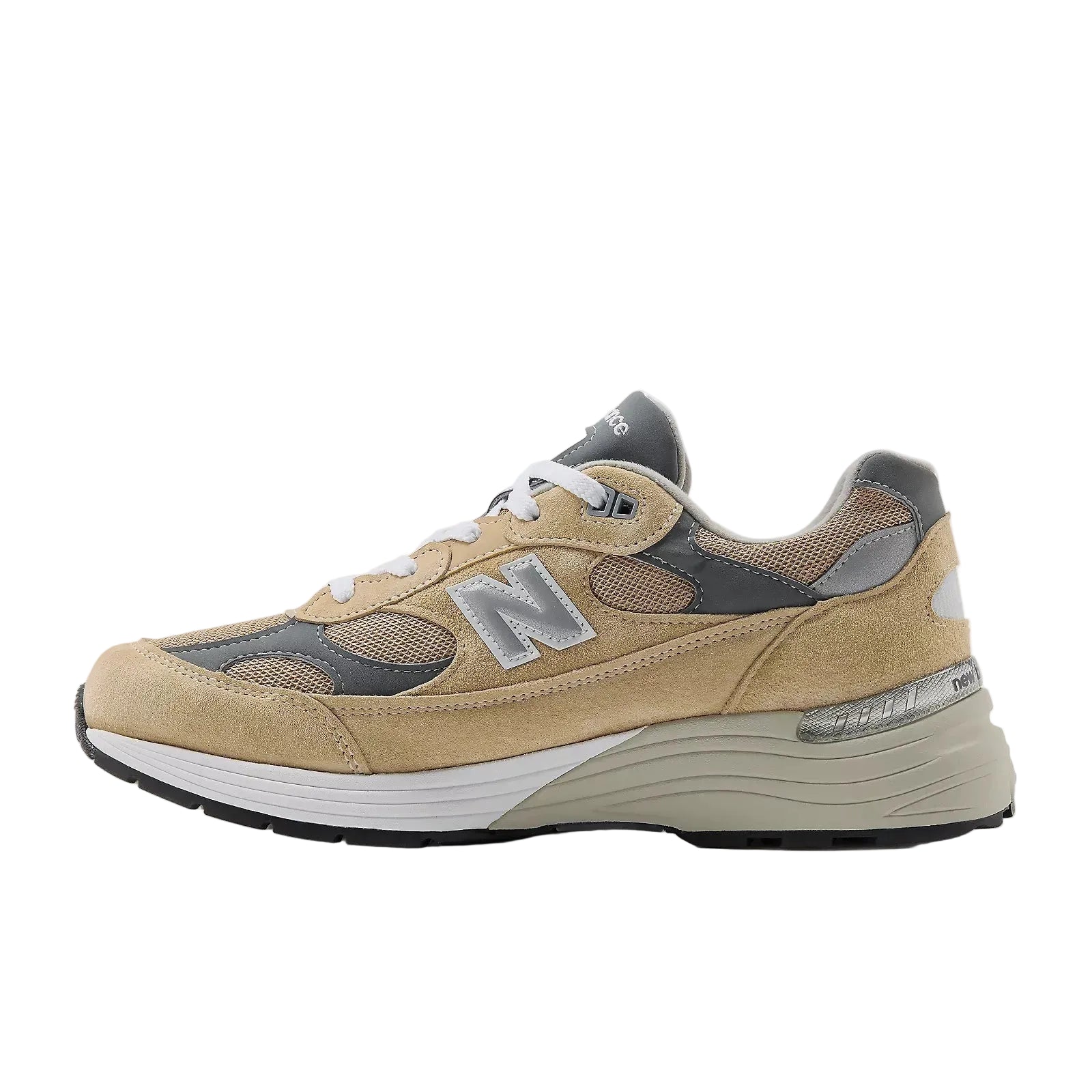 Made in USA 992 – WOODstack