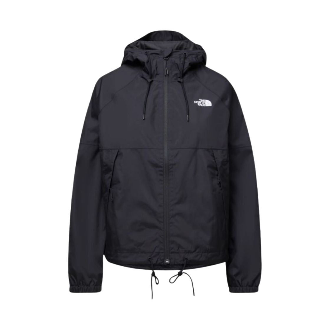 The North Face Antora Rain Hoodie