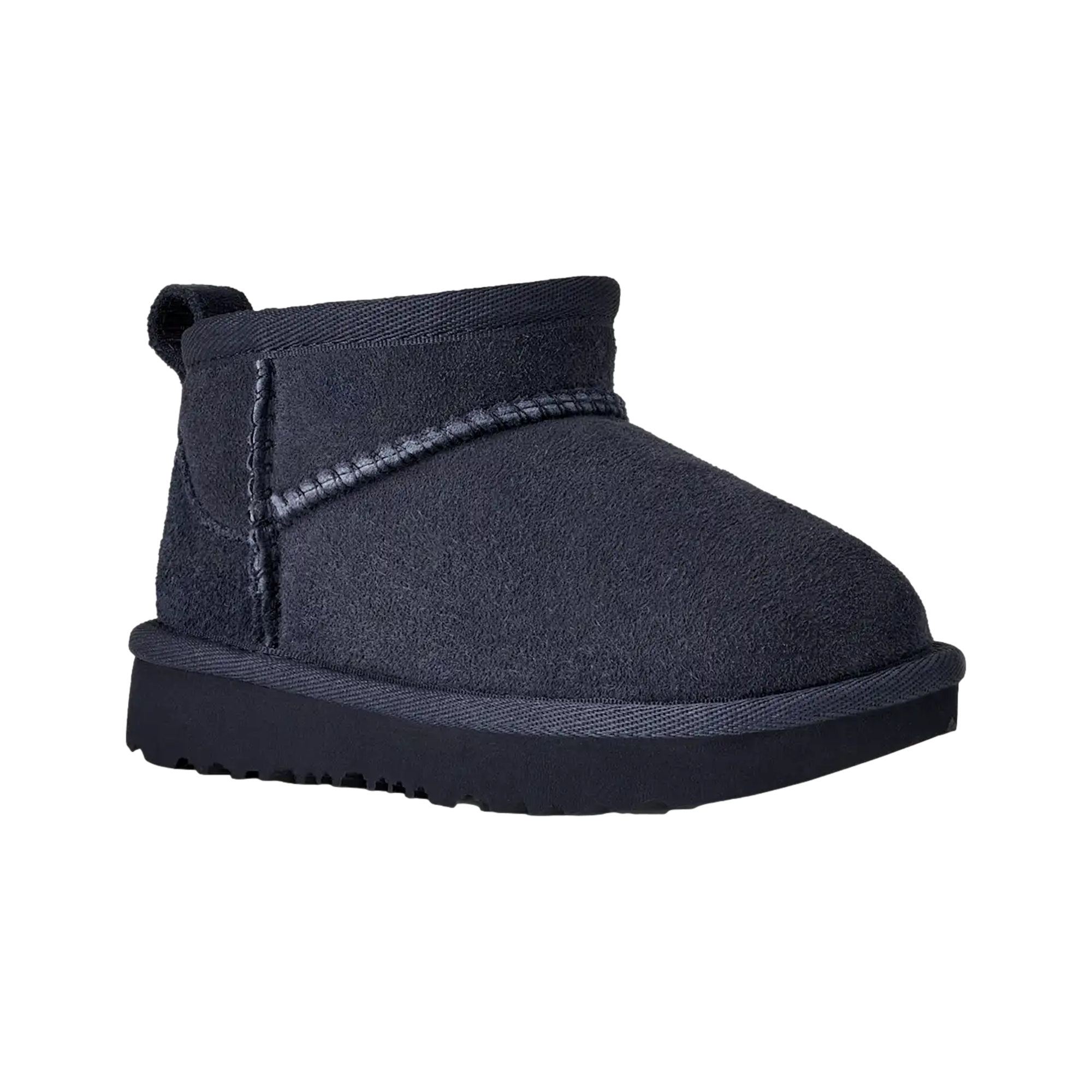 Classic Ultra Mini Navy TD