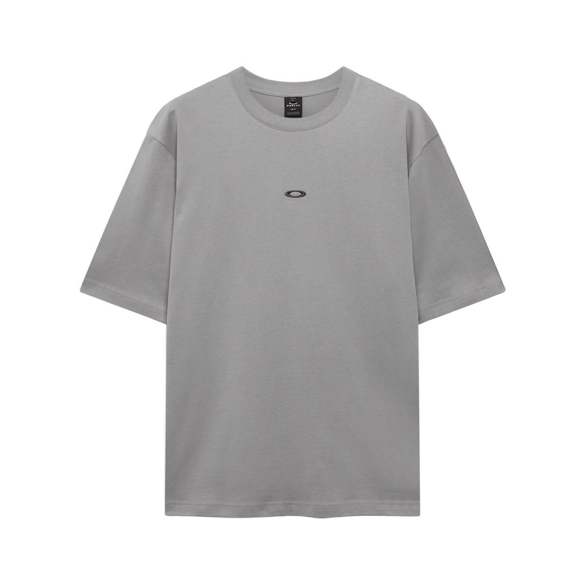 Metal Rise T-Shirt