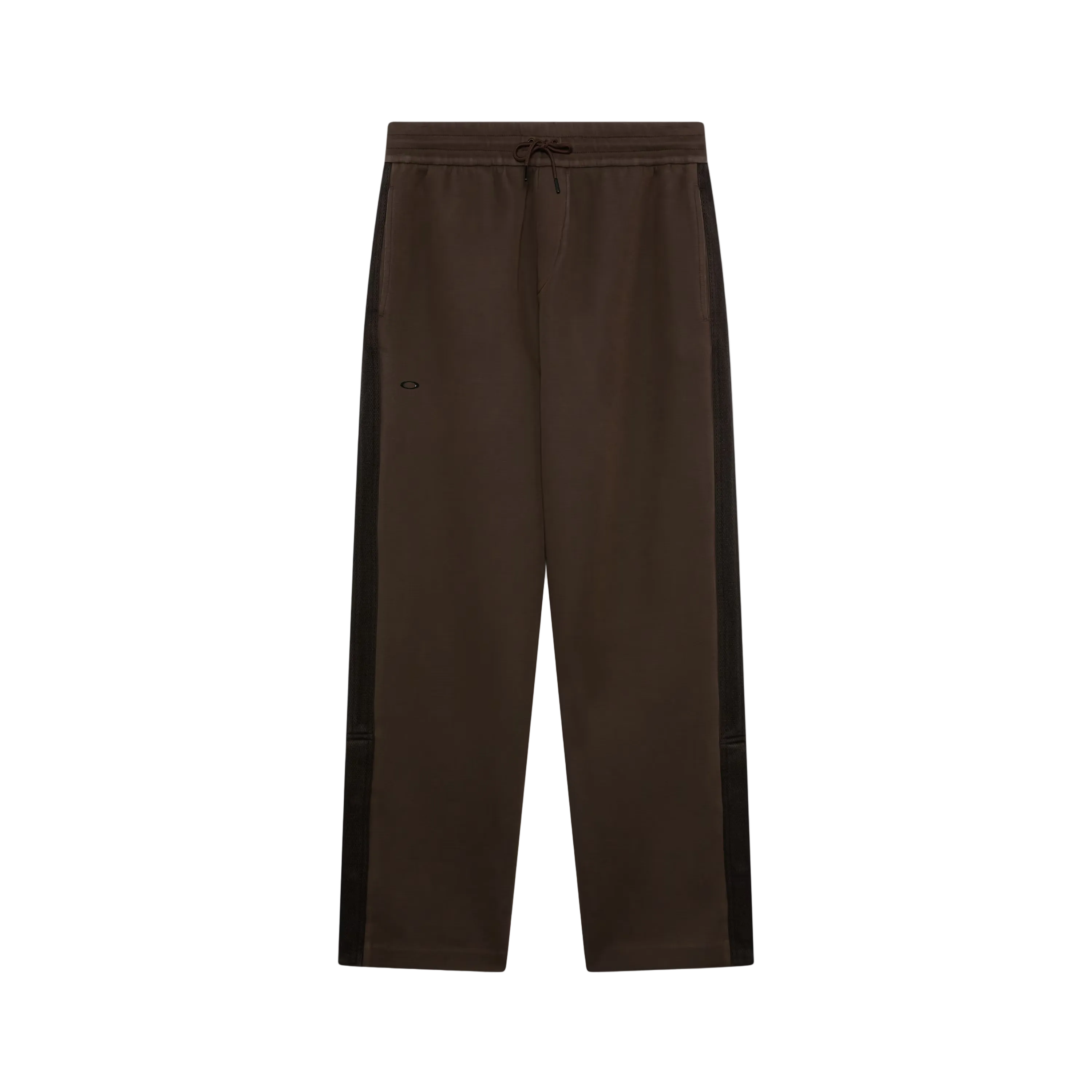 Jaylen Brown Reserve Spacer Pant