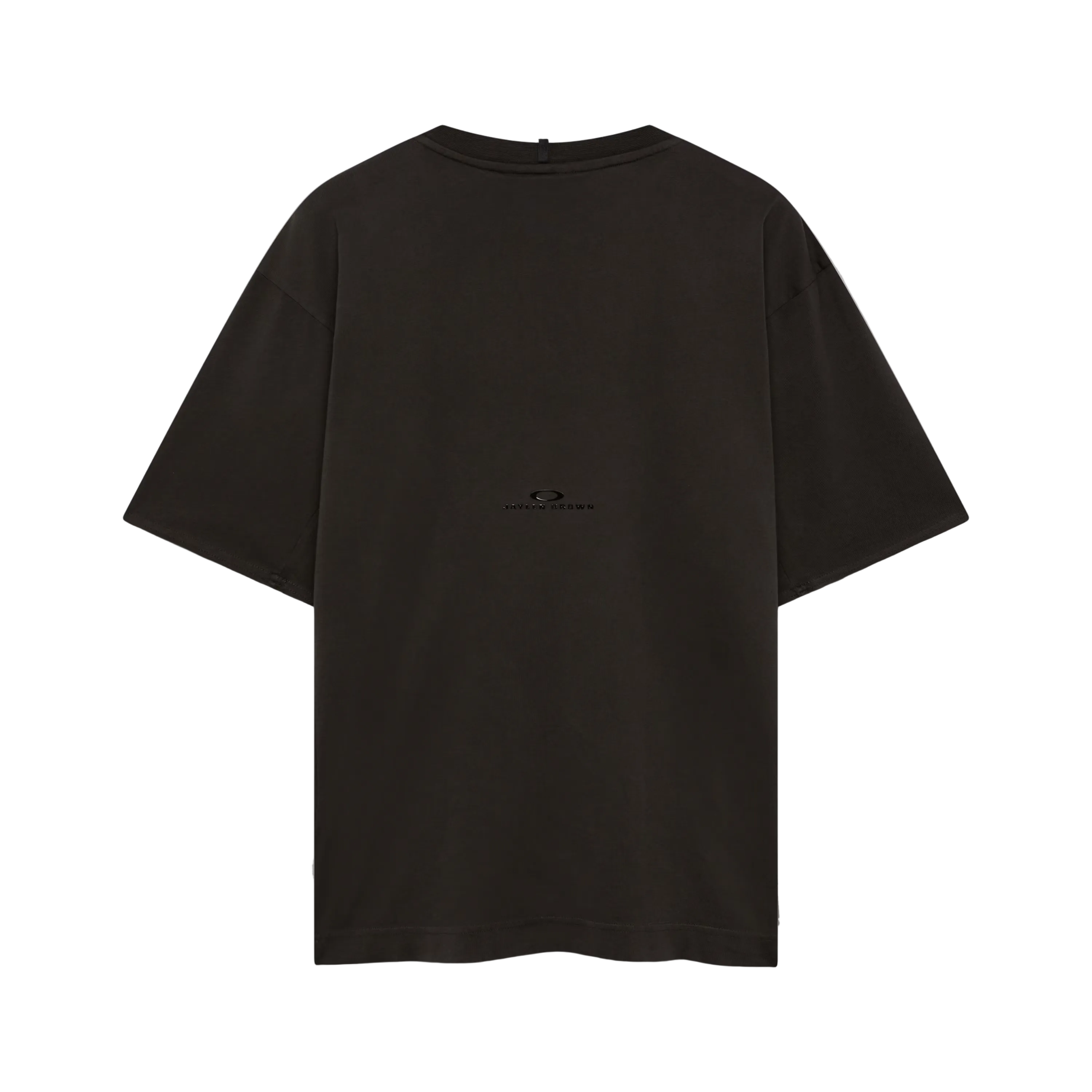 Jaylen Brown Latitude Veil T-Shirt