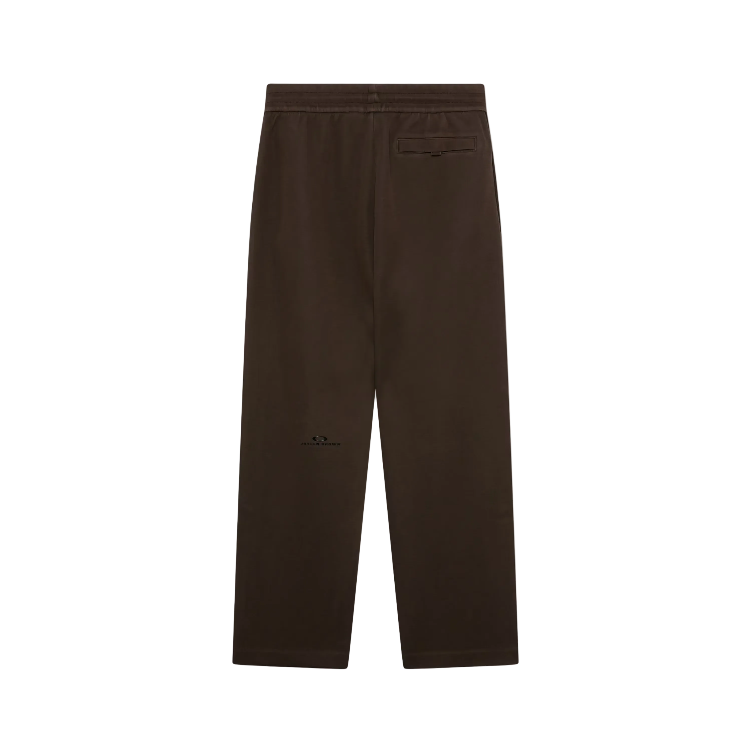 Jaylen Brown Reserve Spacer Pant