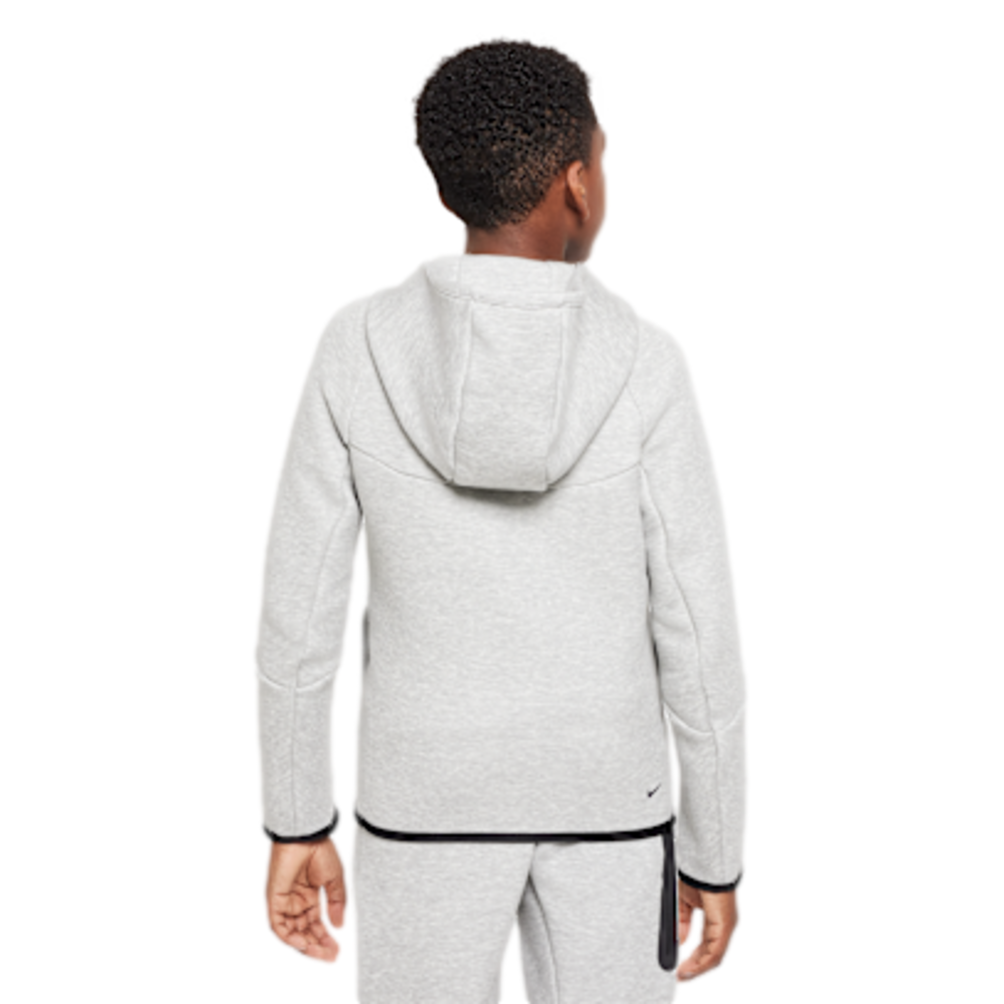 Sportswear Tech Fleece Full-Zip