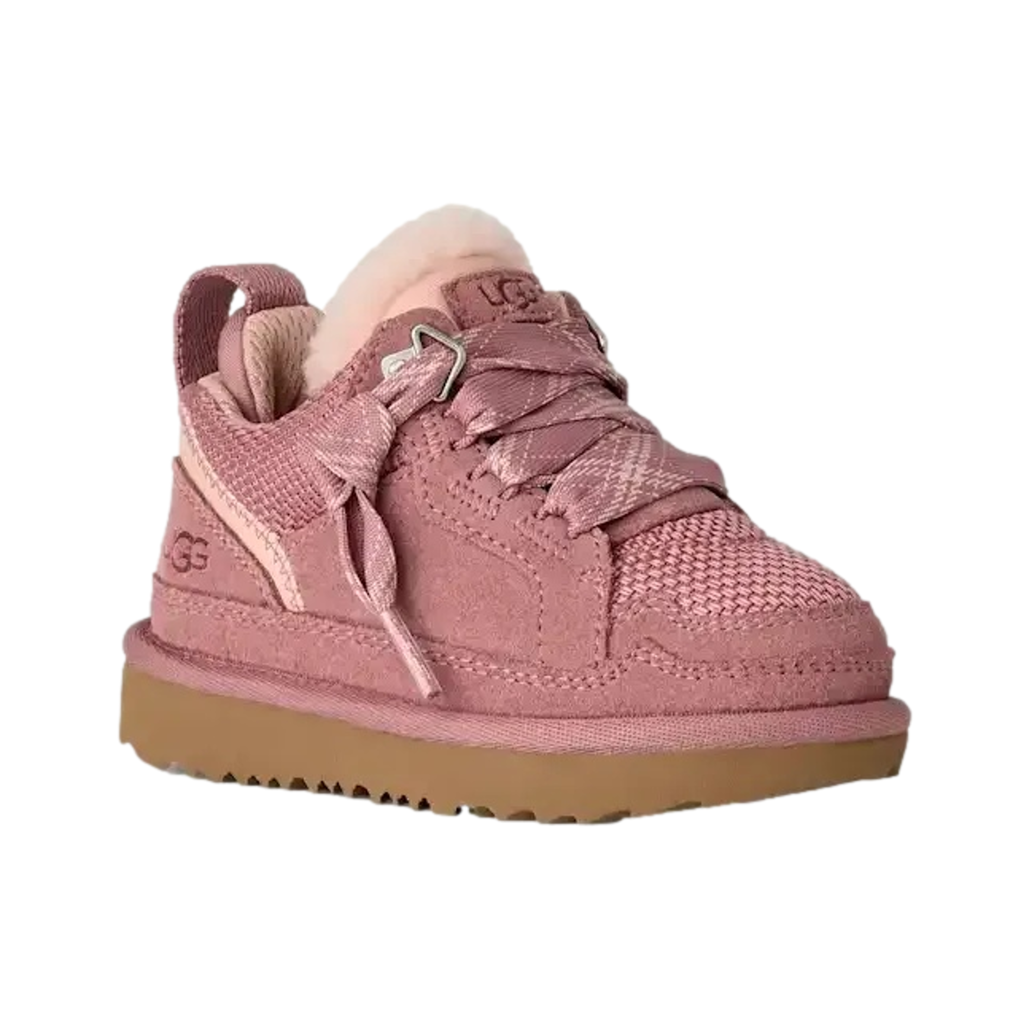 Lo Lowmenl Pink Dawn TD