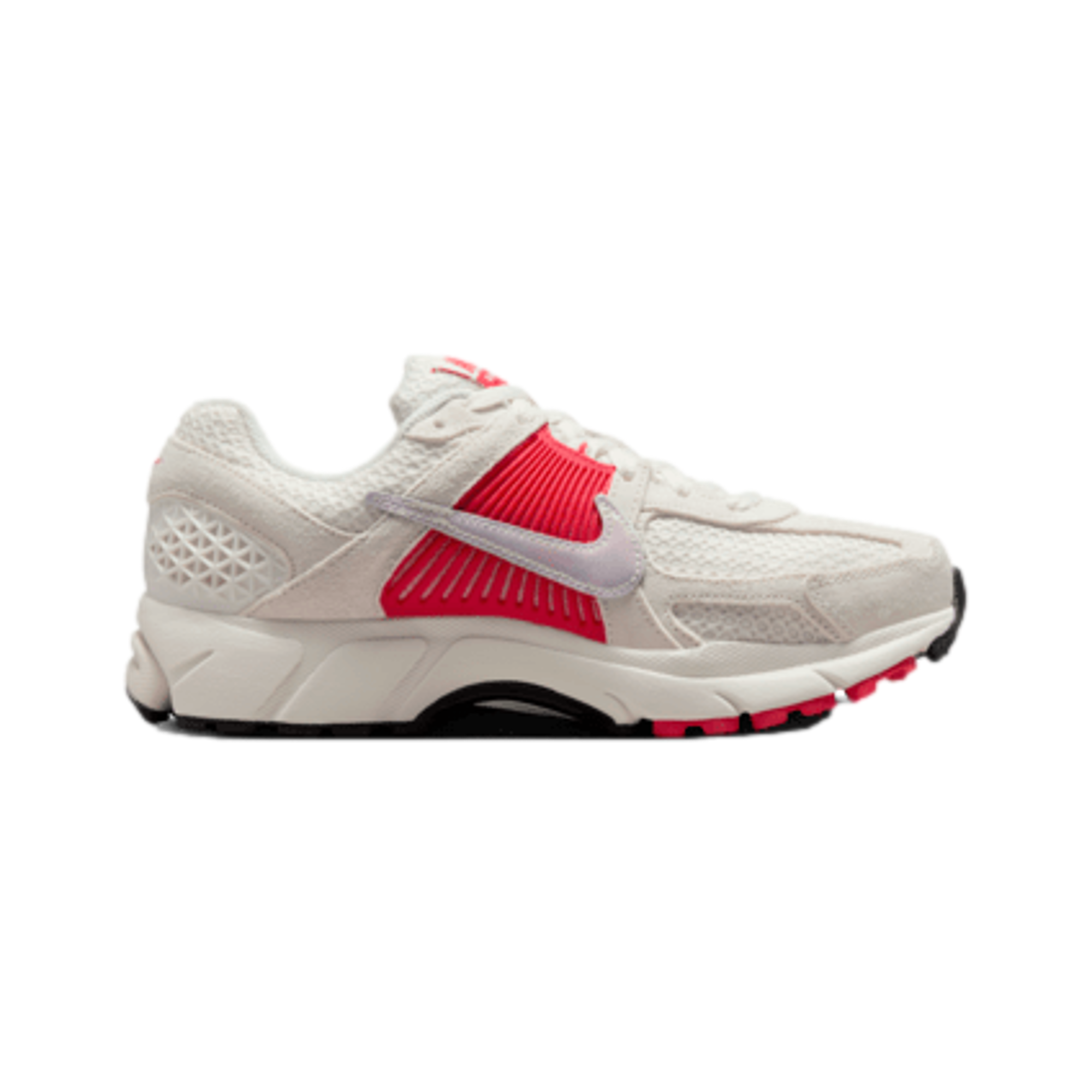 Zoom Vomero 5 Sail Siren Red