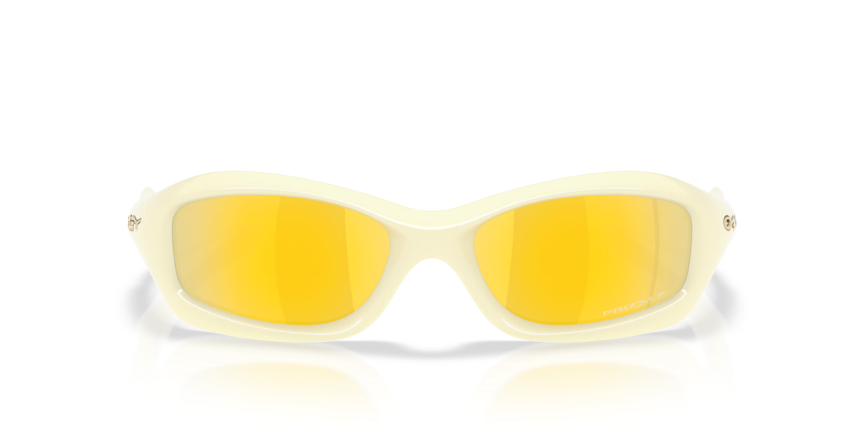 Fatcat Cream / Prizm 24k Polarized