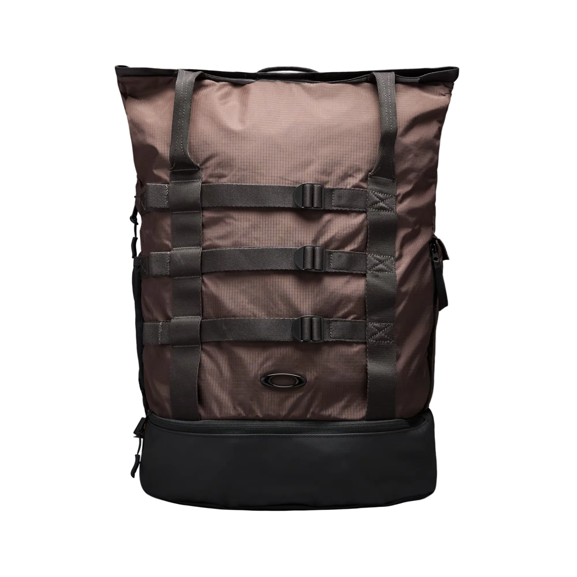 Jaylen Brown Reserve Utility Bag