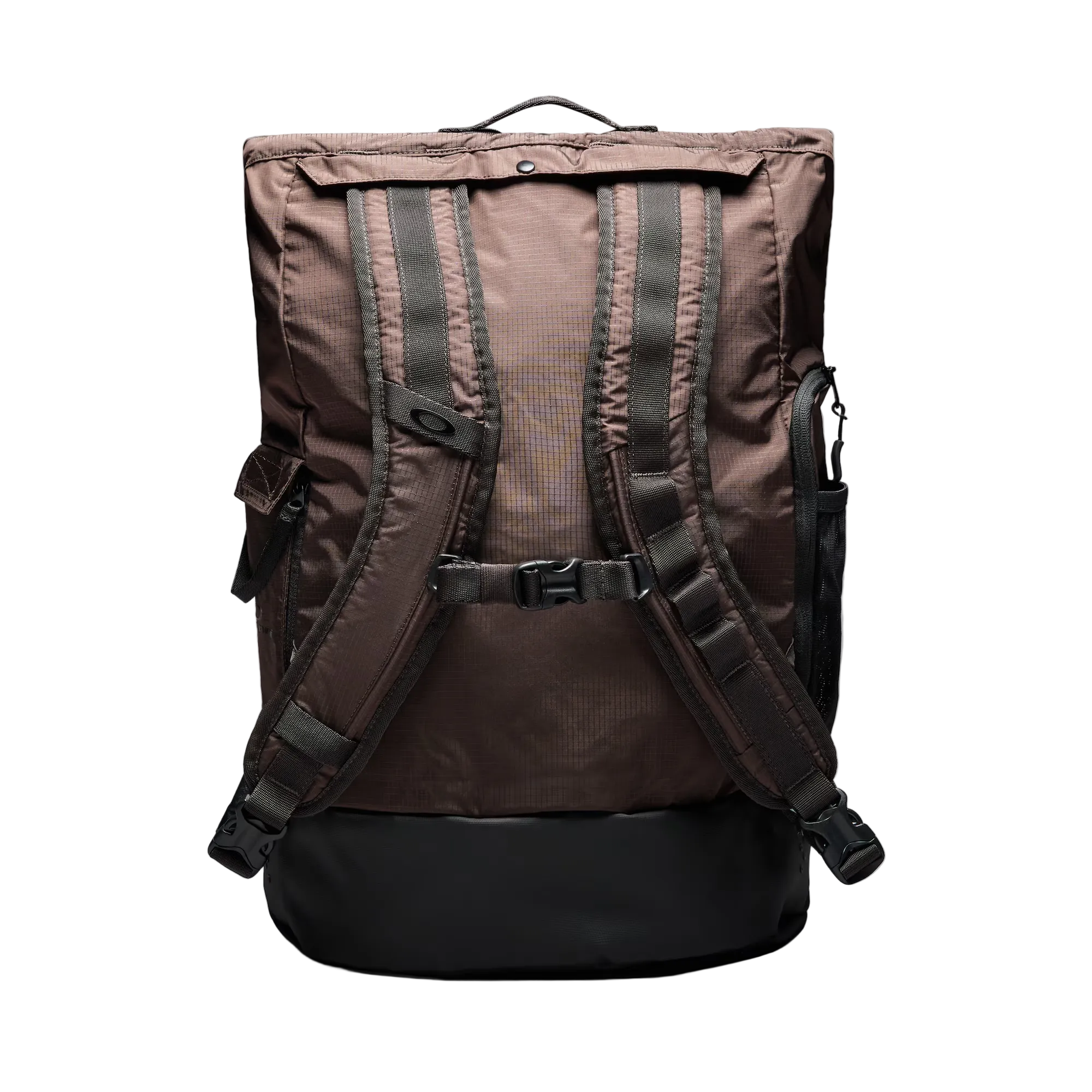 Jaylen Brown Reserve Utility Bag