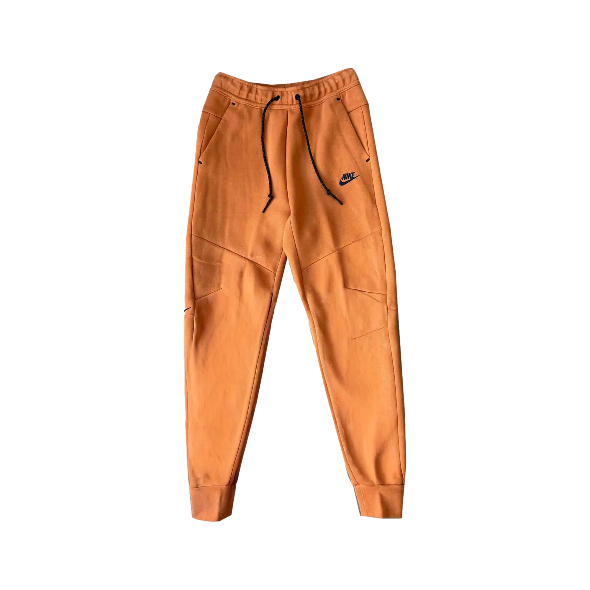 NRG Tech Fleece Jogger