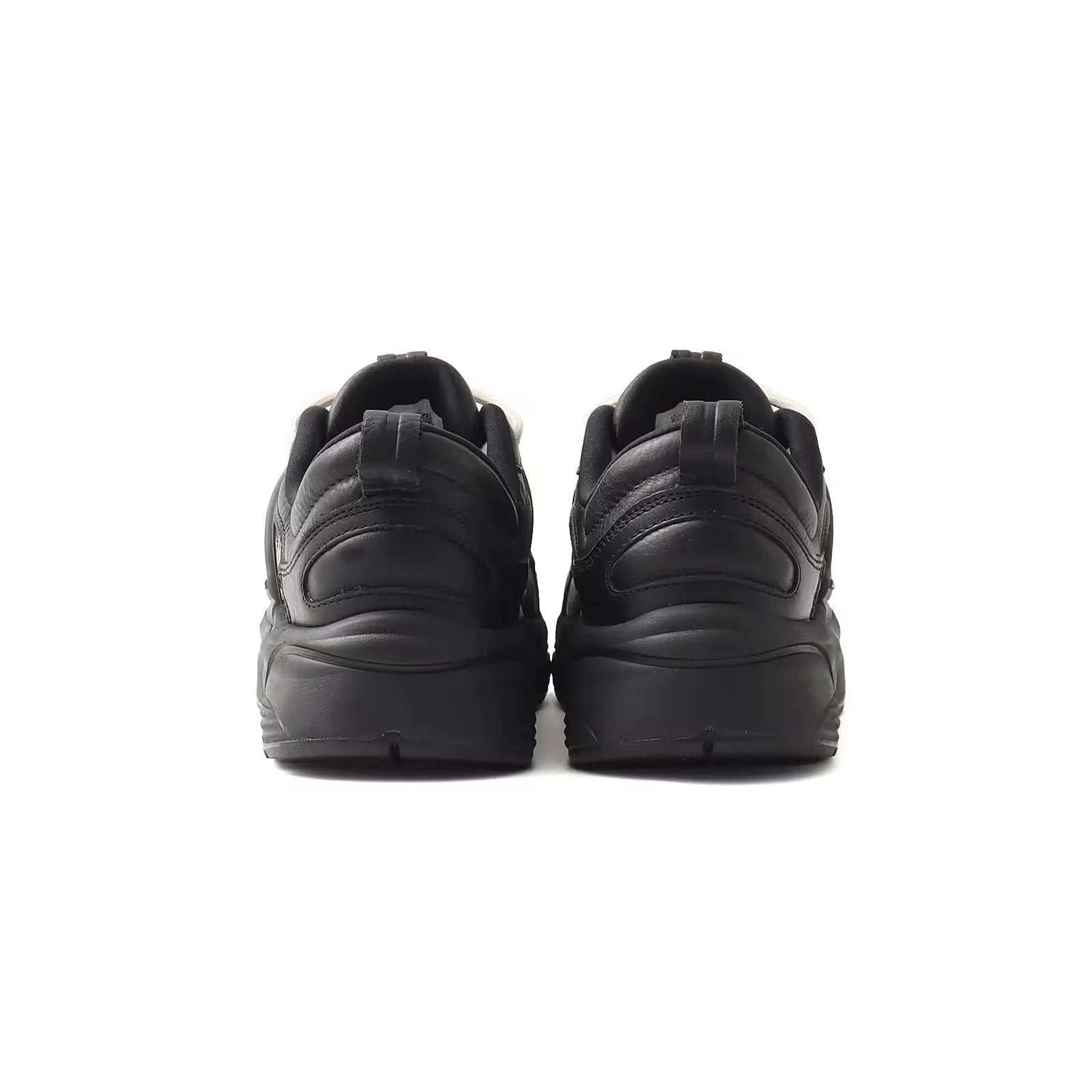 Air Jordan Mens Trunner OS SP