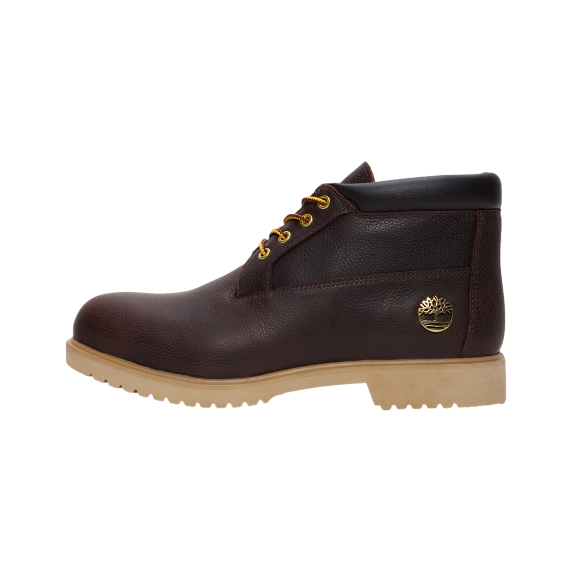 1973 Newman Md Waterproof Boots – WOODstack