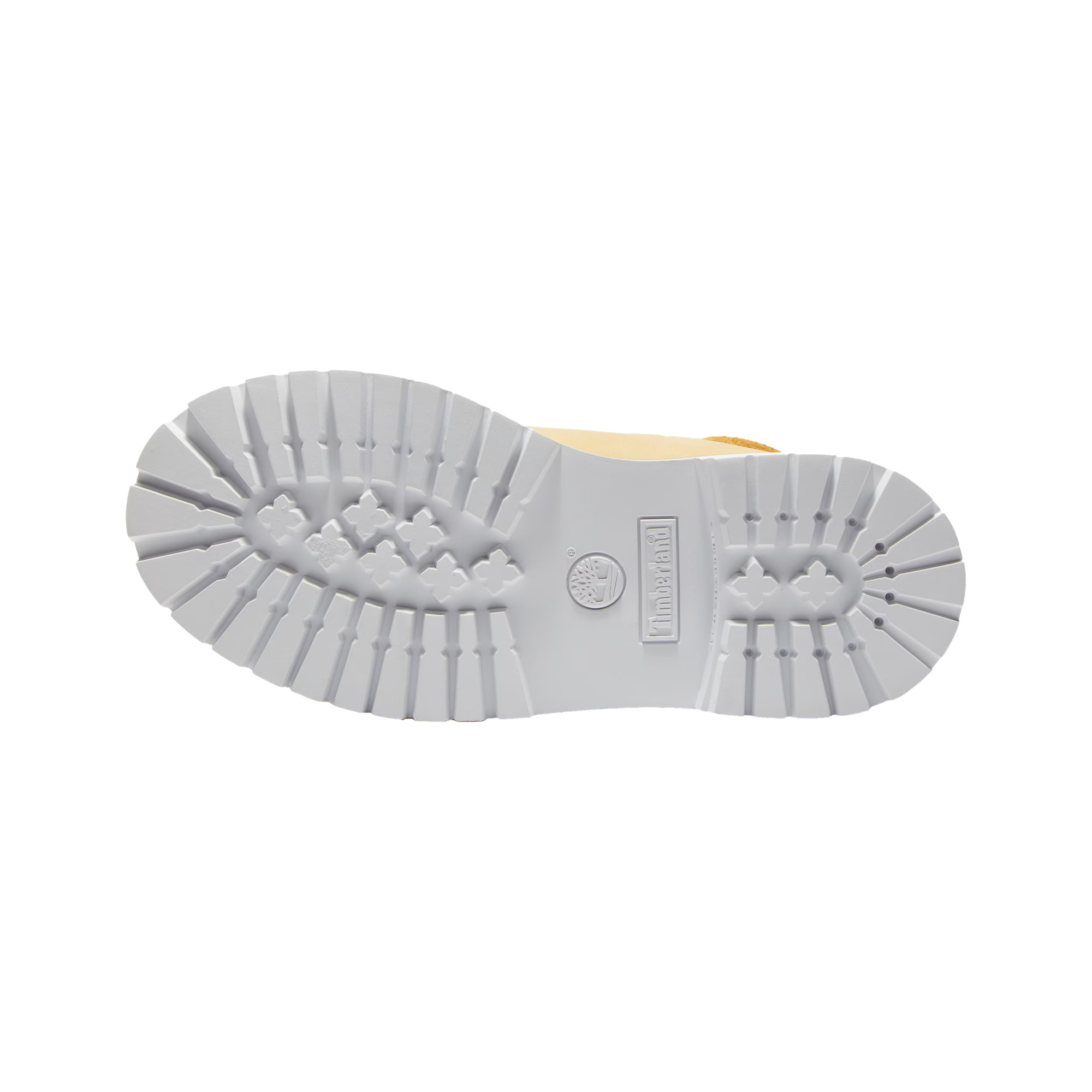 Shades of Happiness Premium 6-Inch Waterproof Boot GS